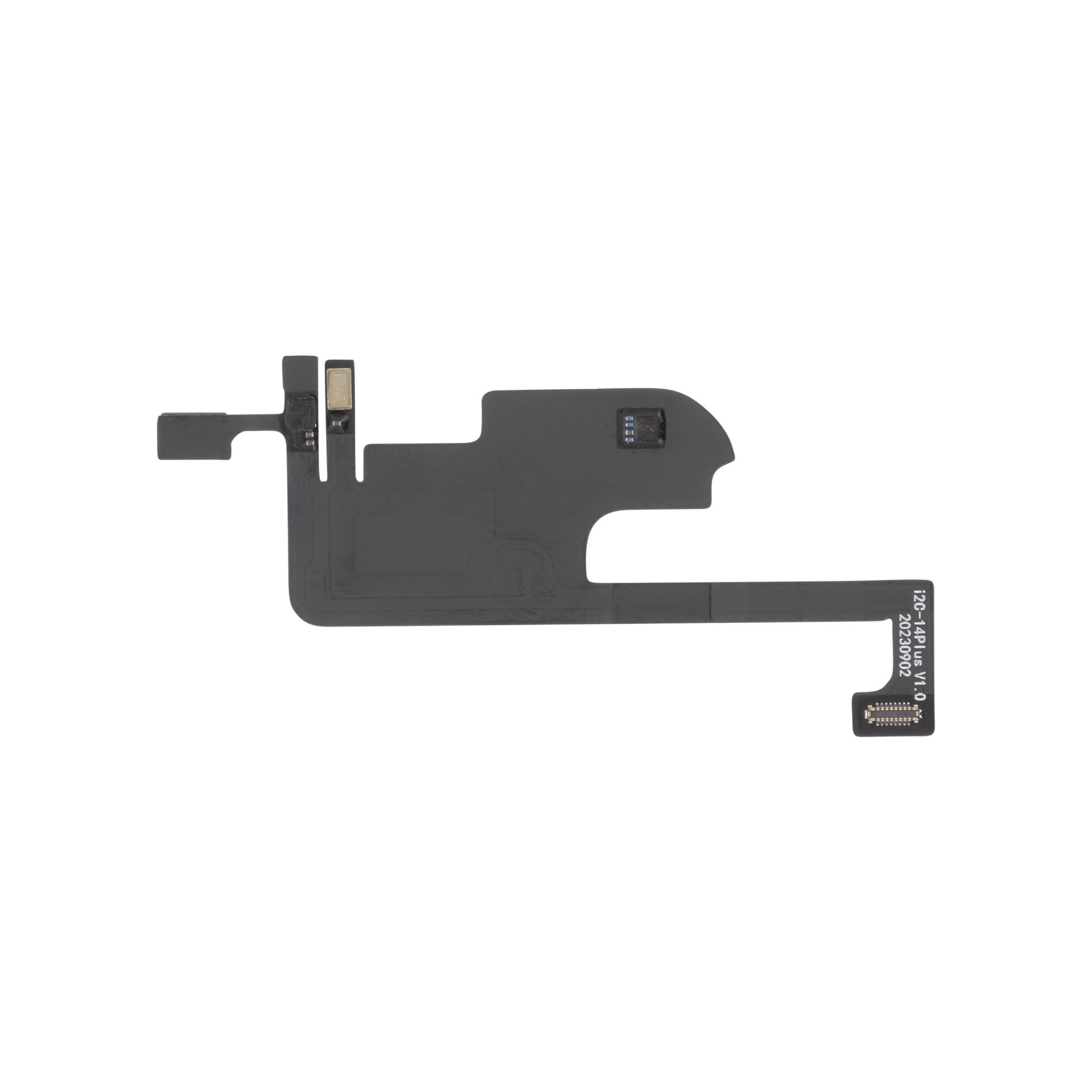 Flex senzor proximitate iPhone 14 Plus