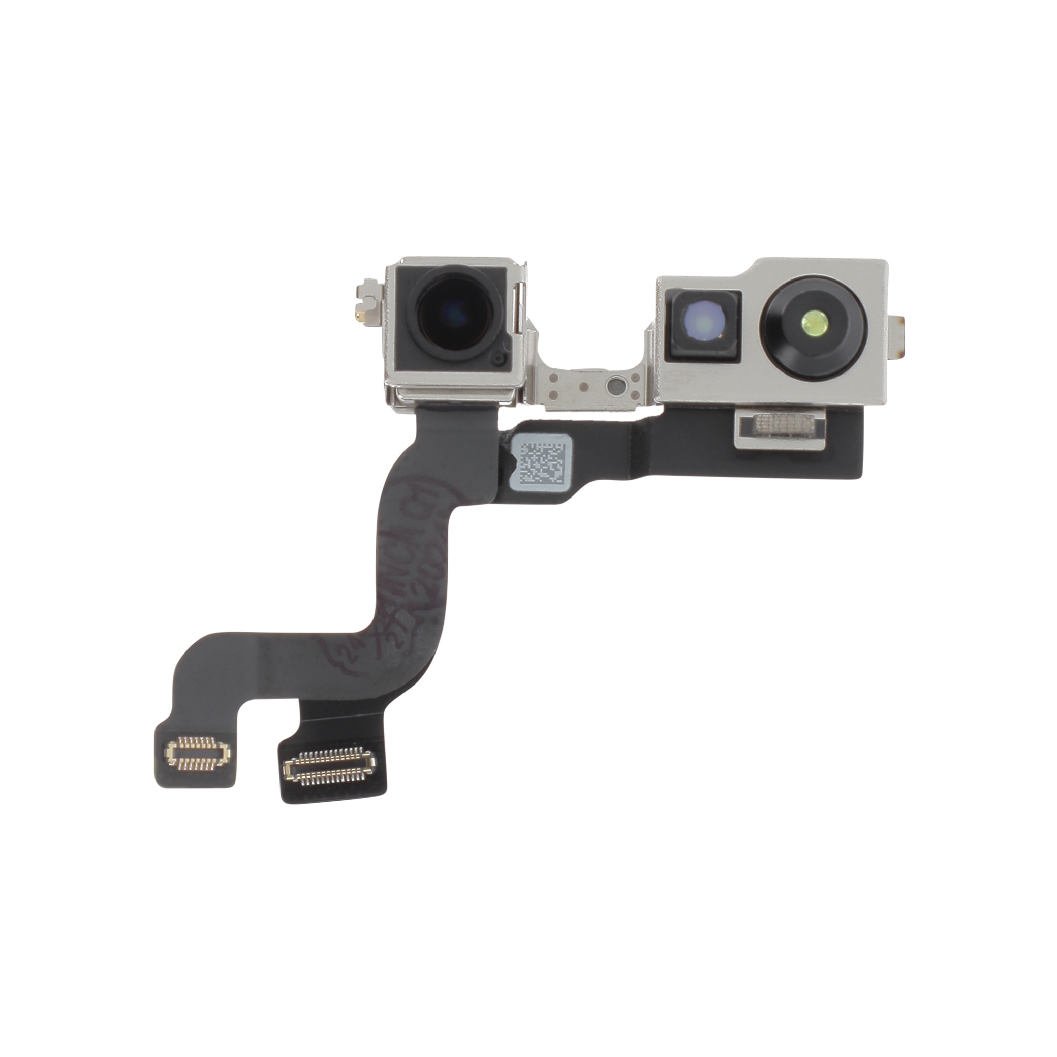 Cameră frontala iPhone 14 Plus Reconditionat