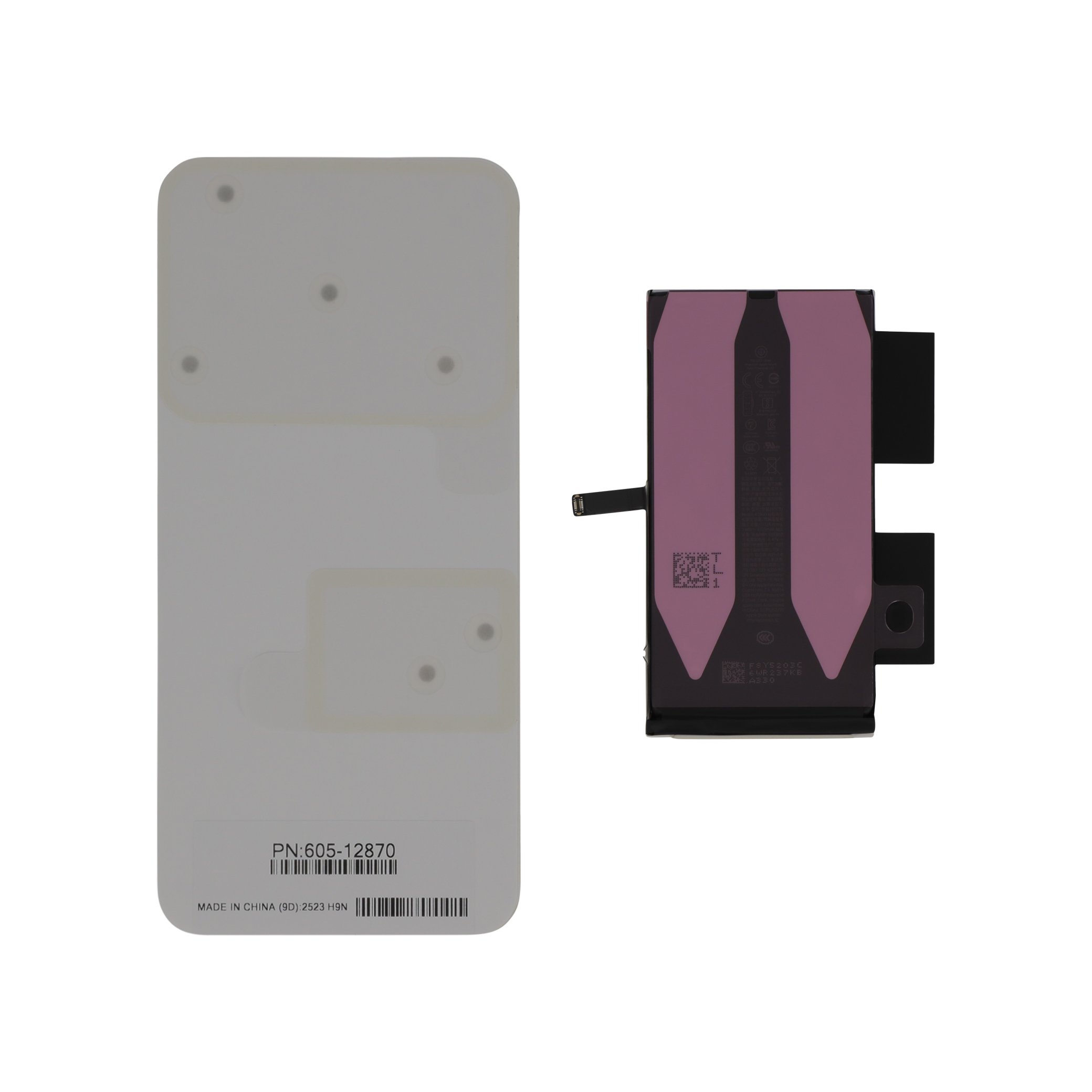Baterie iPhone 14 Plus Service Pack