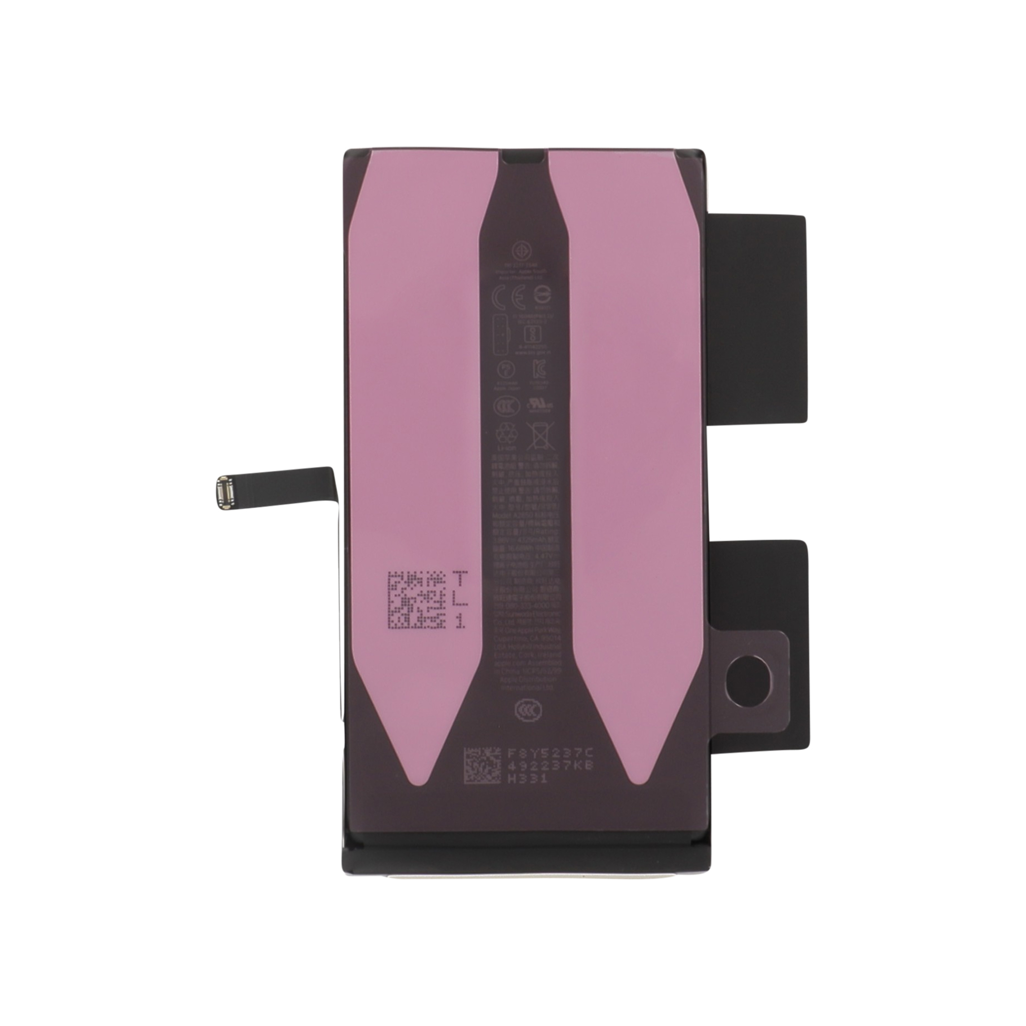 Baterie iPhone 14 Plus Service Pack