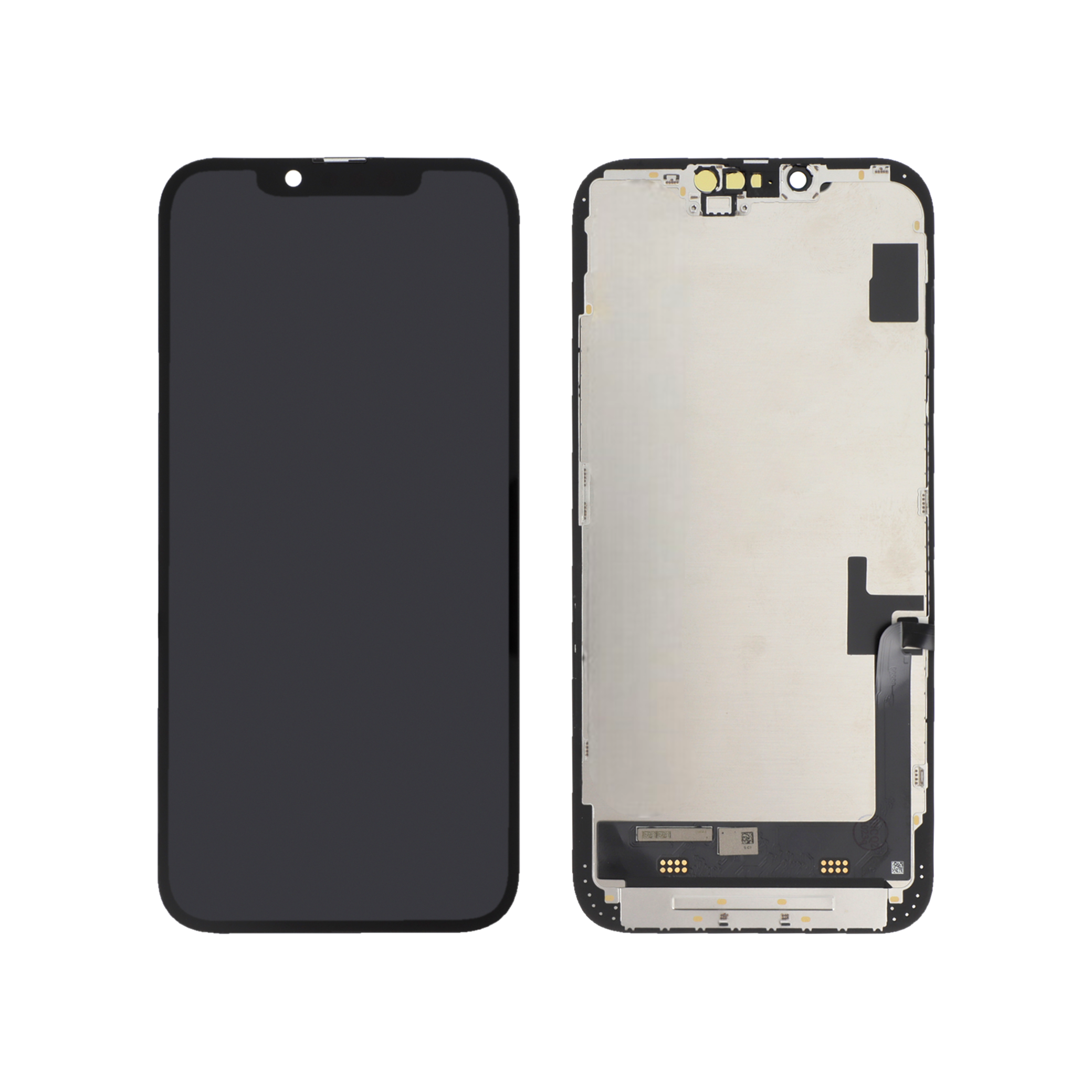 Display complet iPhone 14 Plus LTPS Compatibil