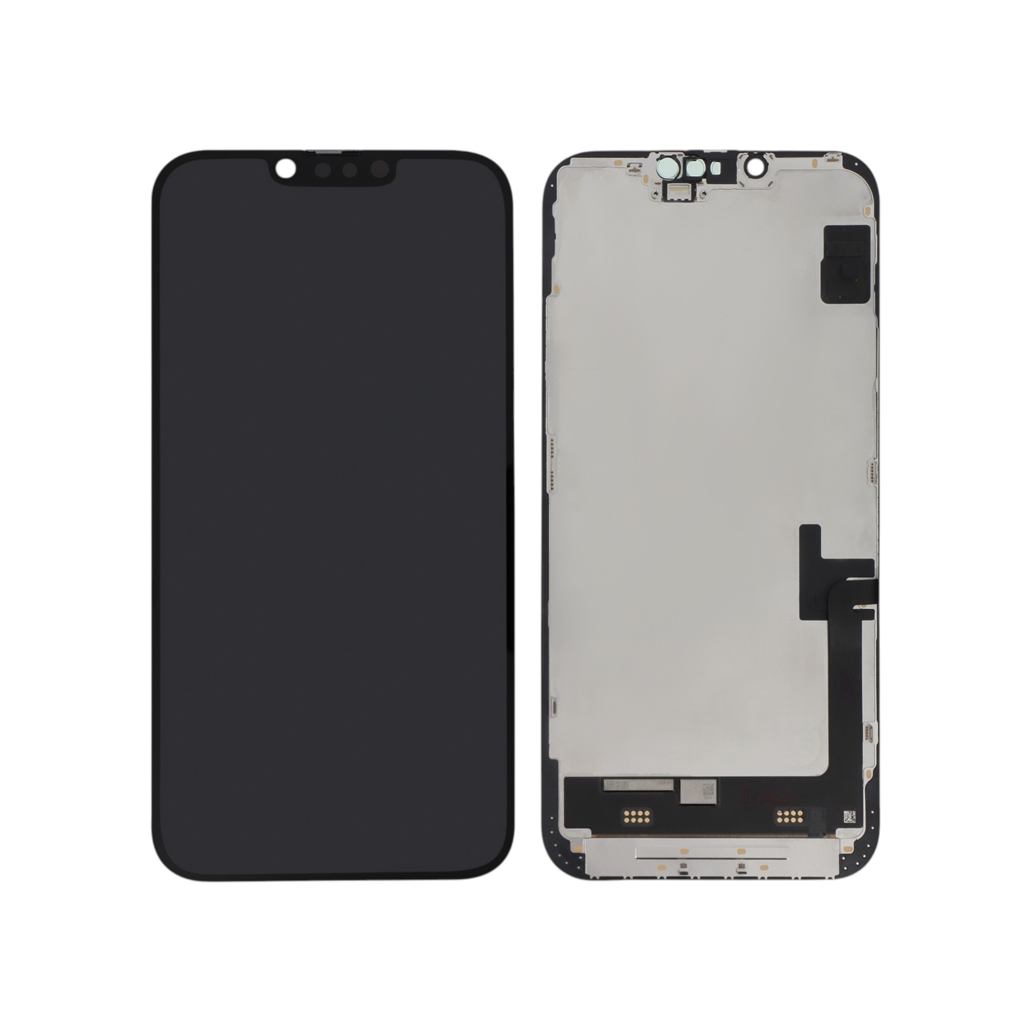 Display complet OLED Reconditionat iPhone 14 Plus