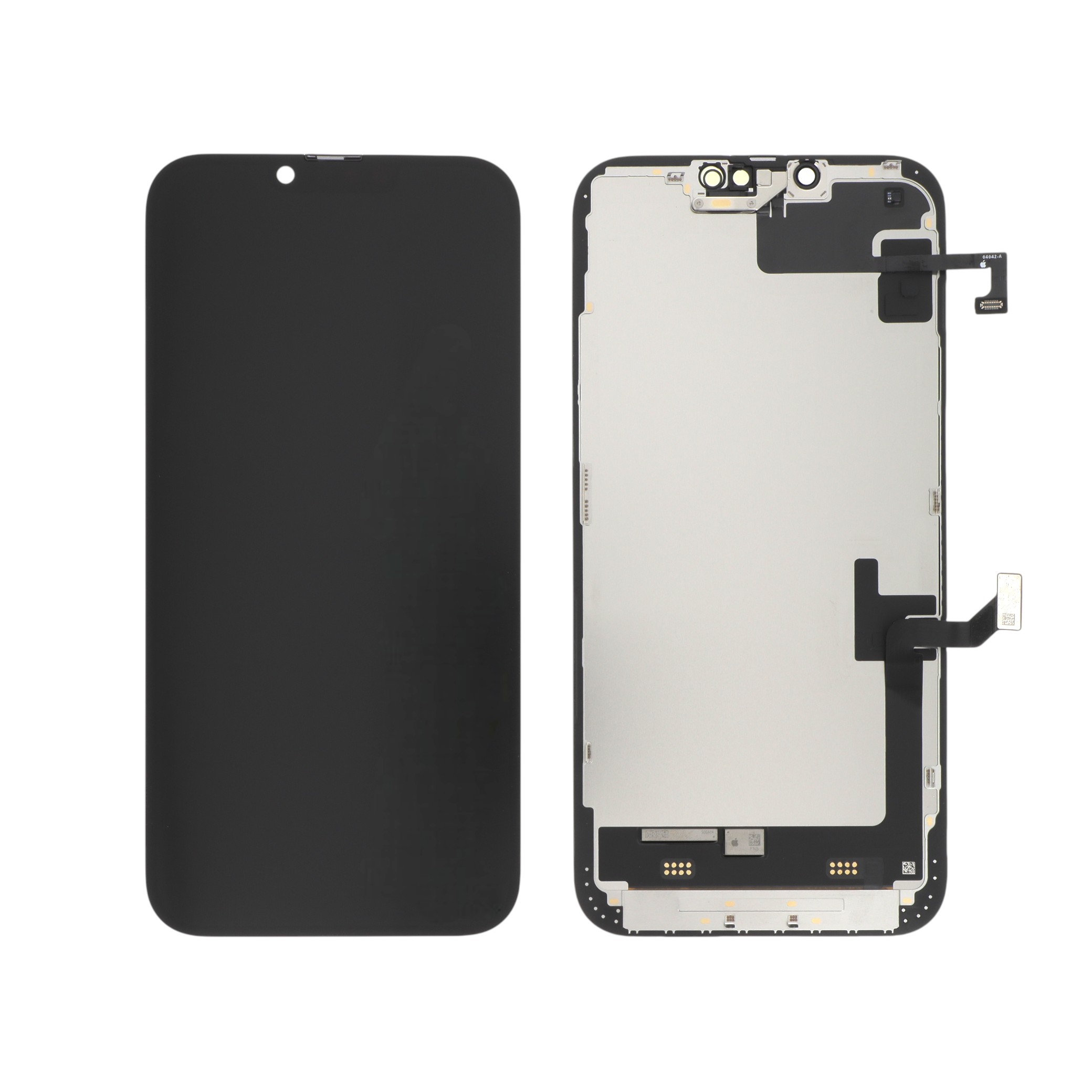 Display complet Apple iPhone 14 Plus Service Pack