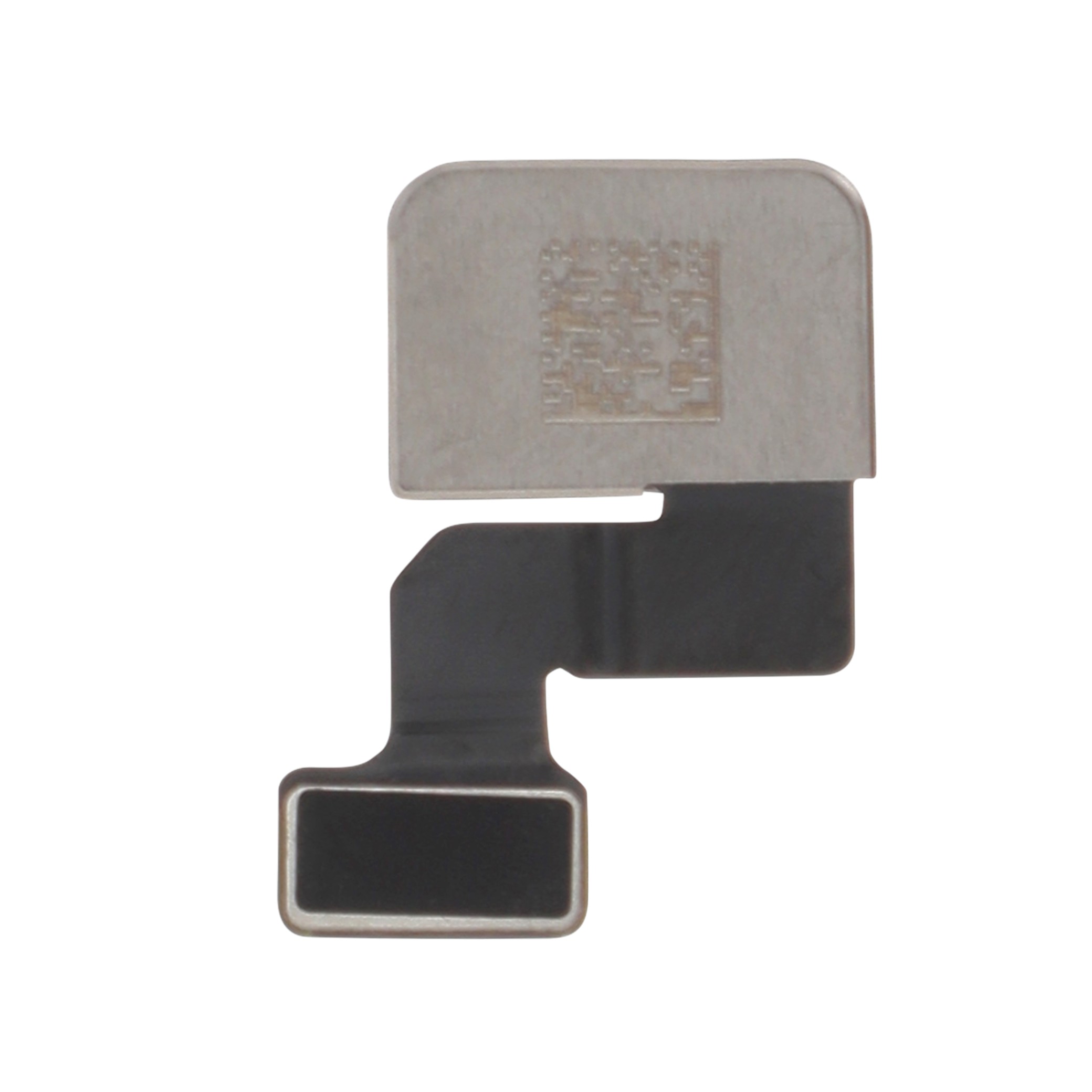 Flex senzor infraroșu iPhone 14 Pro Compatibil