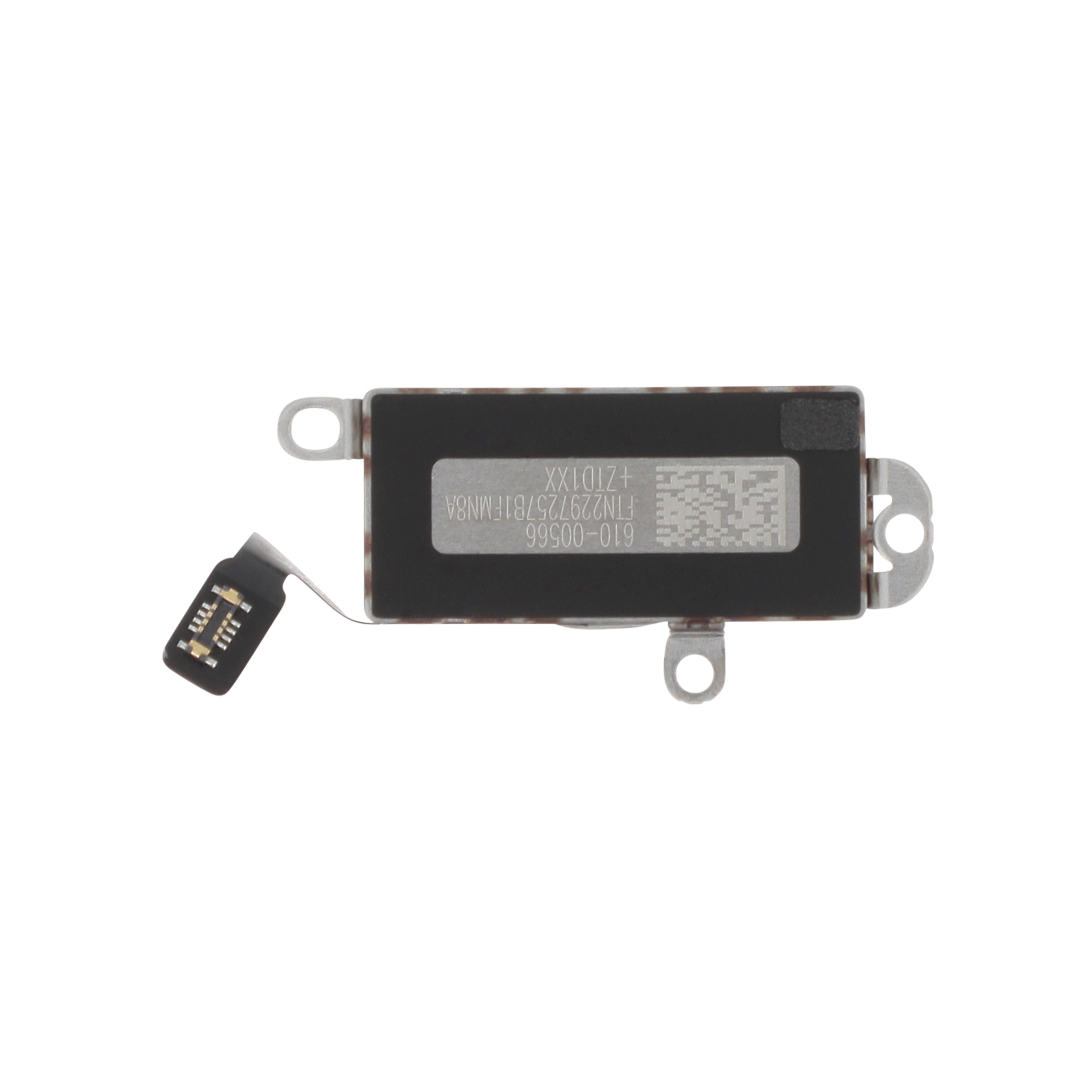 Taptic / Taptic / Vibrator iPhone 14 Pro