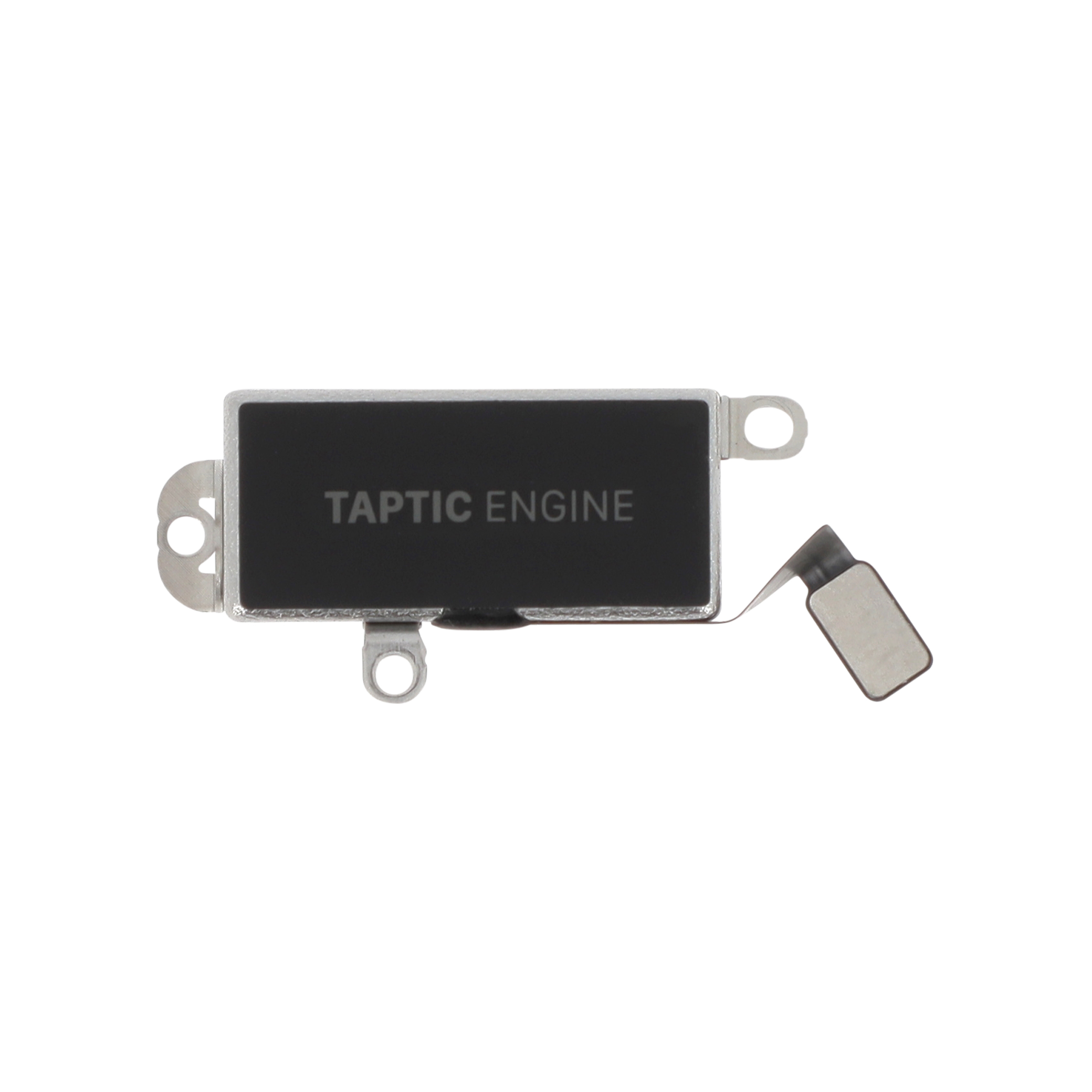 Taptic / Taptic / Vibrator iPhone 14 Pro