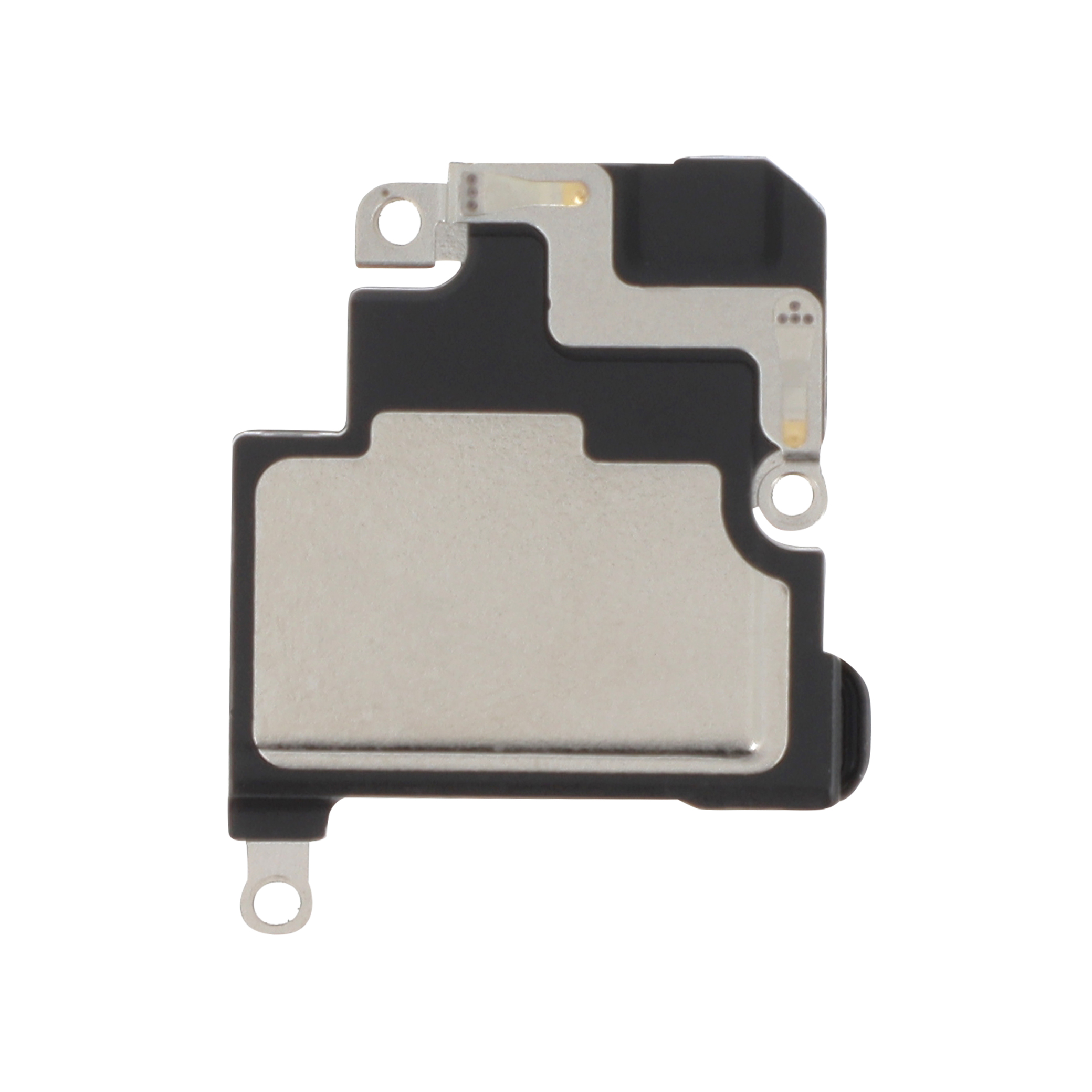 Earspeaker (difuzor) iPhone 14 Pro Reconditionat