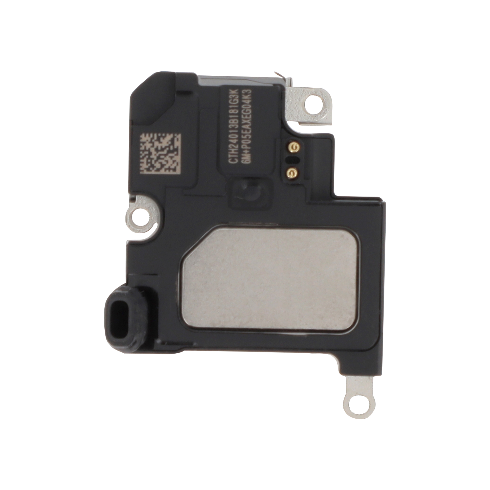 Earspeaker (difuzor) iPhone 14 Pro Reconditionat
