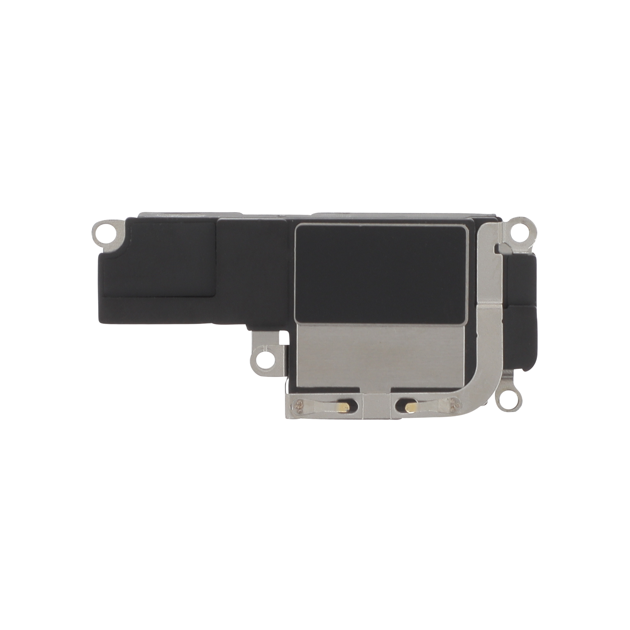 Loudspeaker iPhone 14 Pro Reconditionat