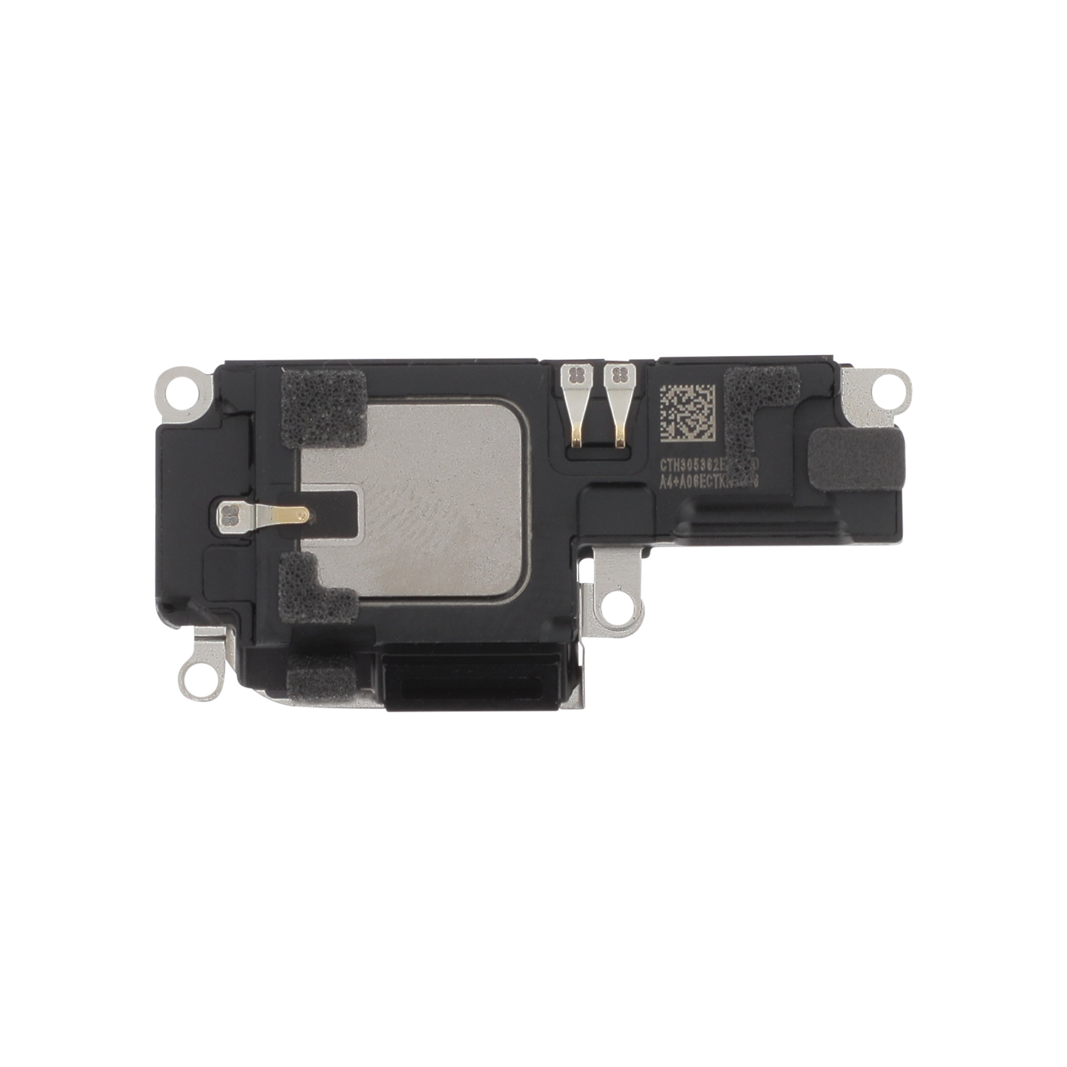 Loudspeaker iPhone 14 Pro Reconditionat