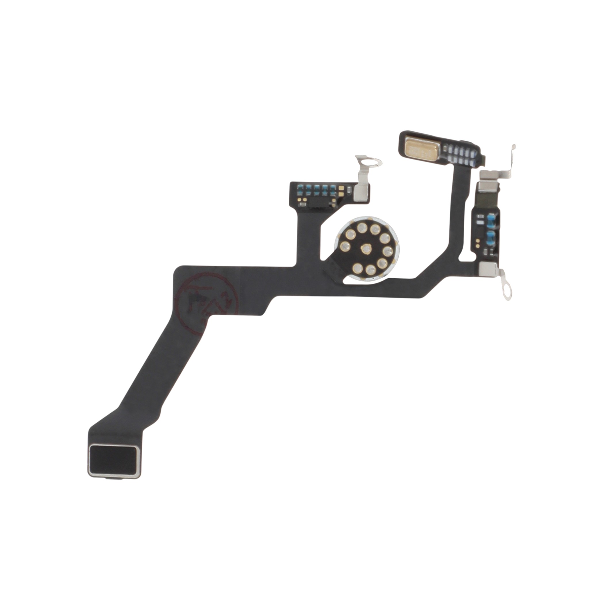 Flash Flex Reconditionat iPhone 14 Pro