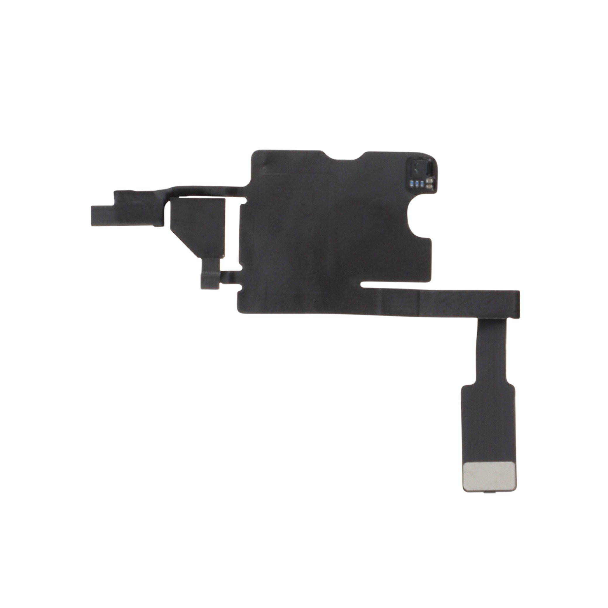 Flex Proximity Sensor Reconditionat iPhone 14 Pro