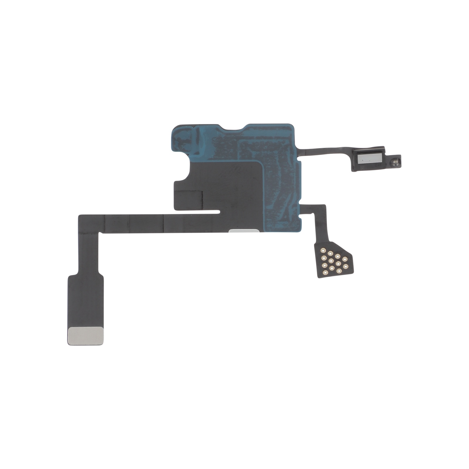 Flex Proximity Sensor iPhone 14 Pro