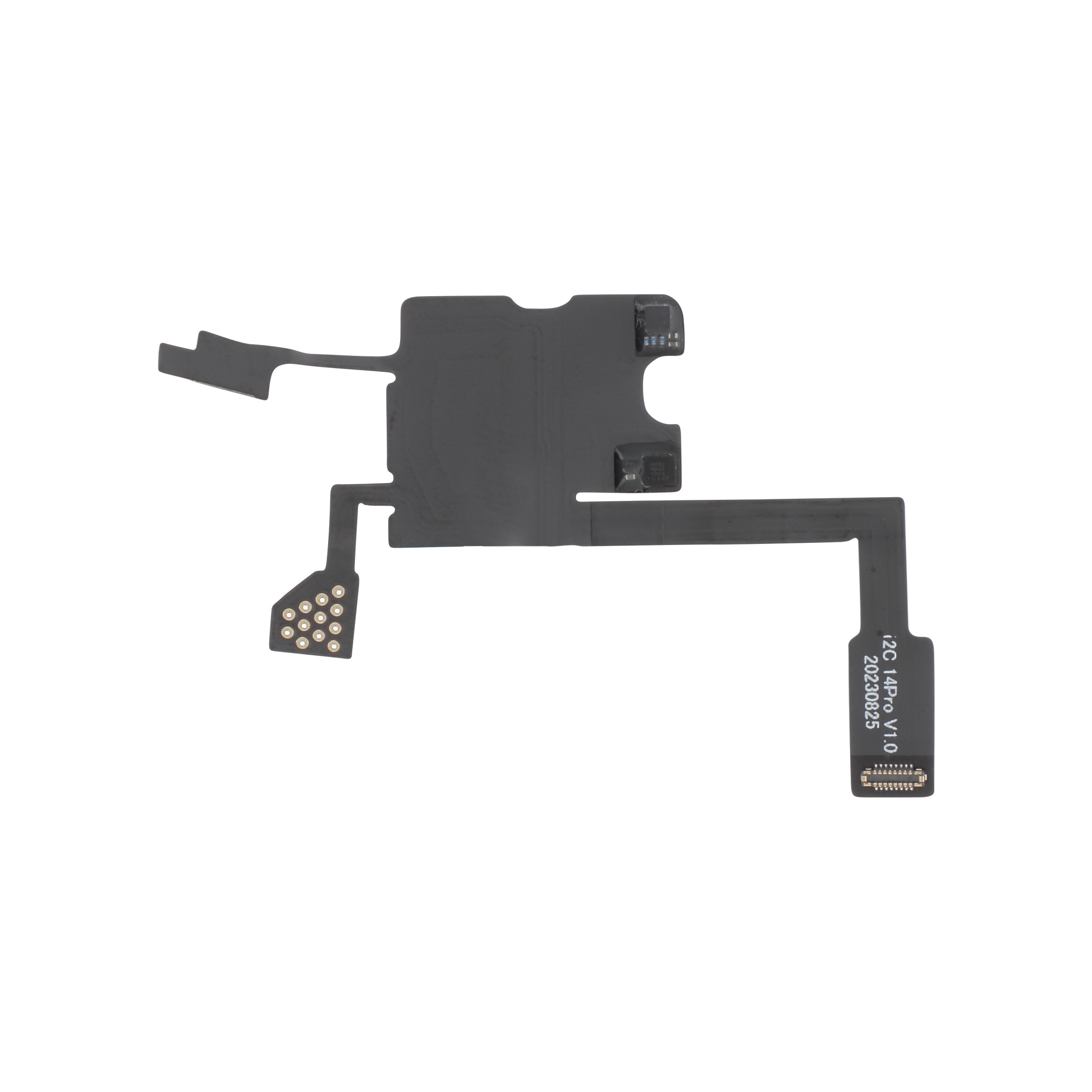 Flex Proximity Sensor iPhone 14 Pro