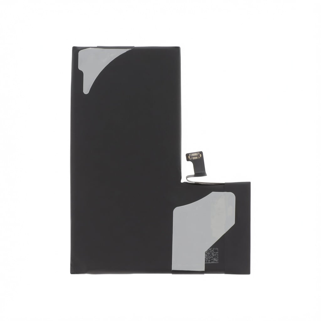 Baterie iPhone 14 Pro High Capacity cu chip TI