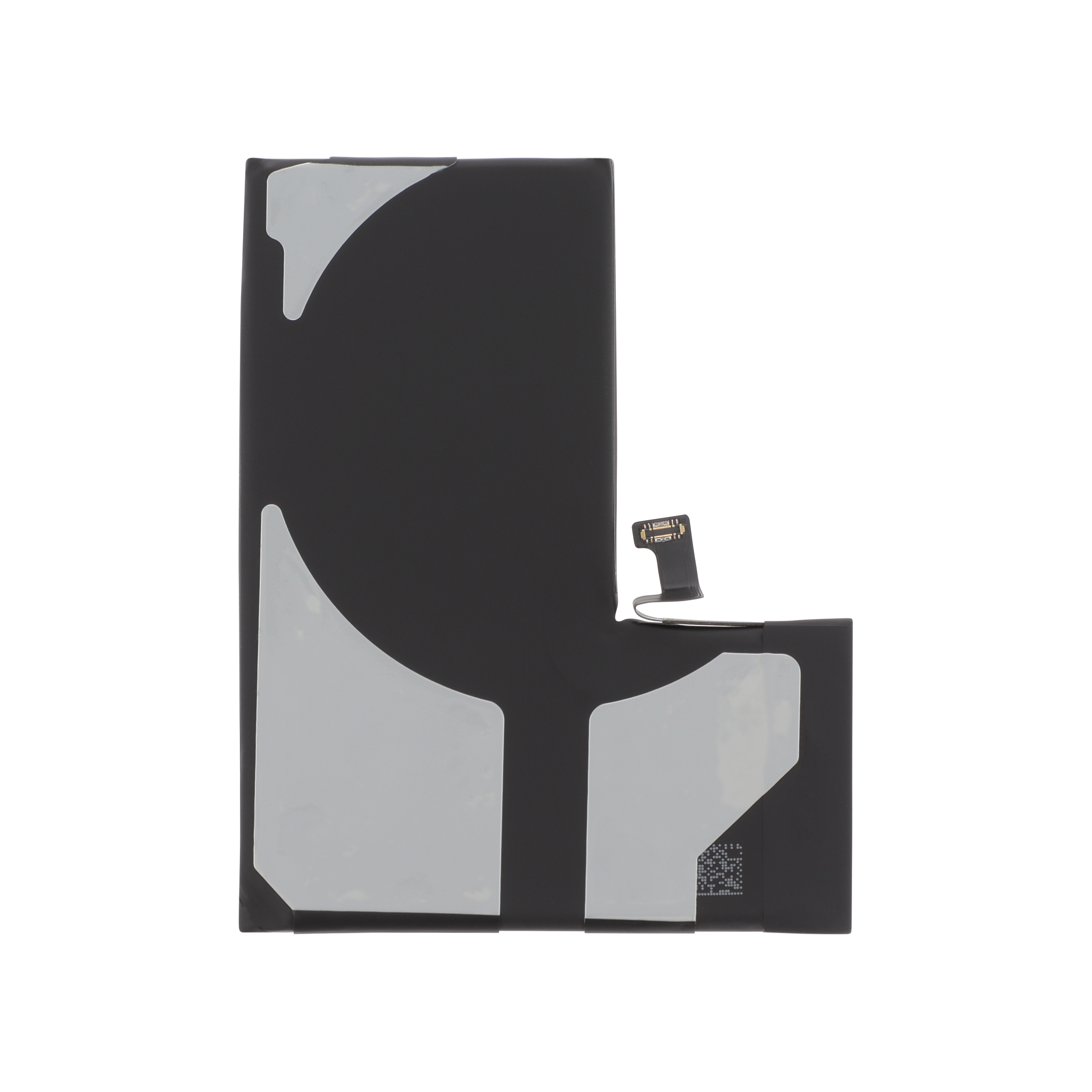 Baterie iPhone 14 Pro High Capacity cu chip TI