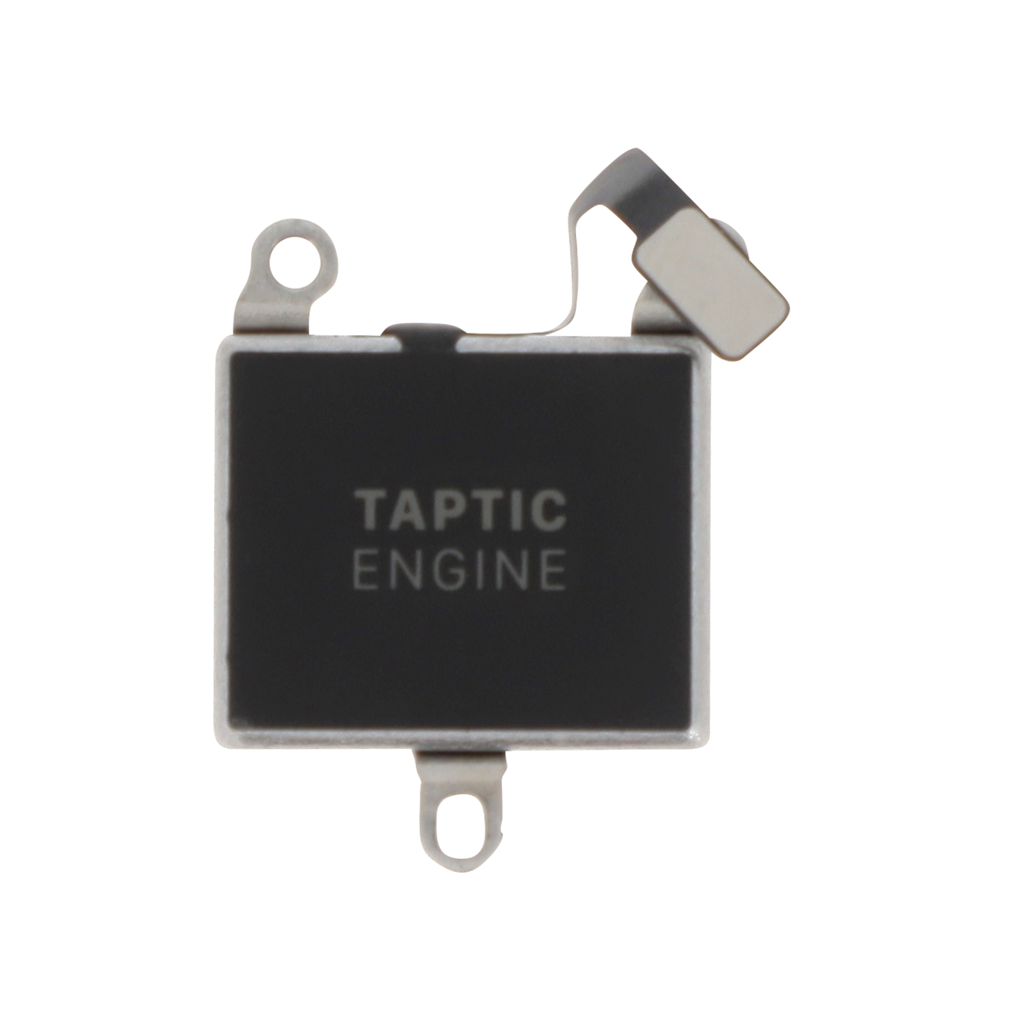 Taptic / Taptic / Vibrator compatibil iPhone 15