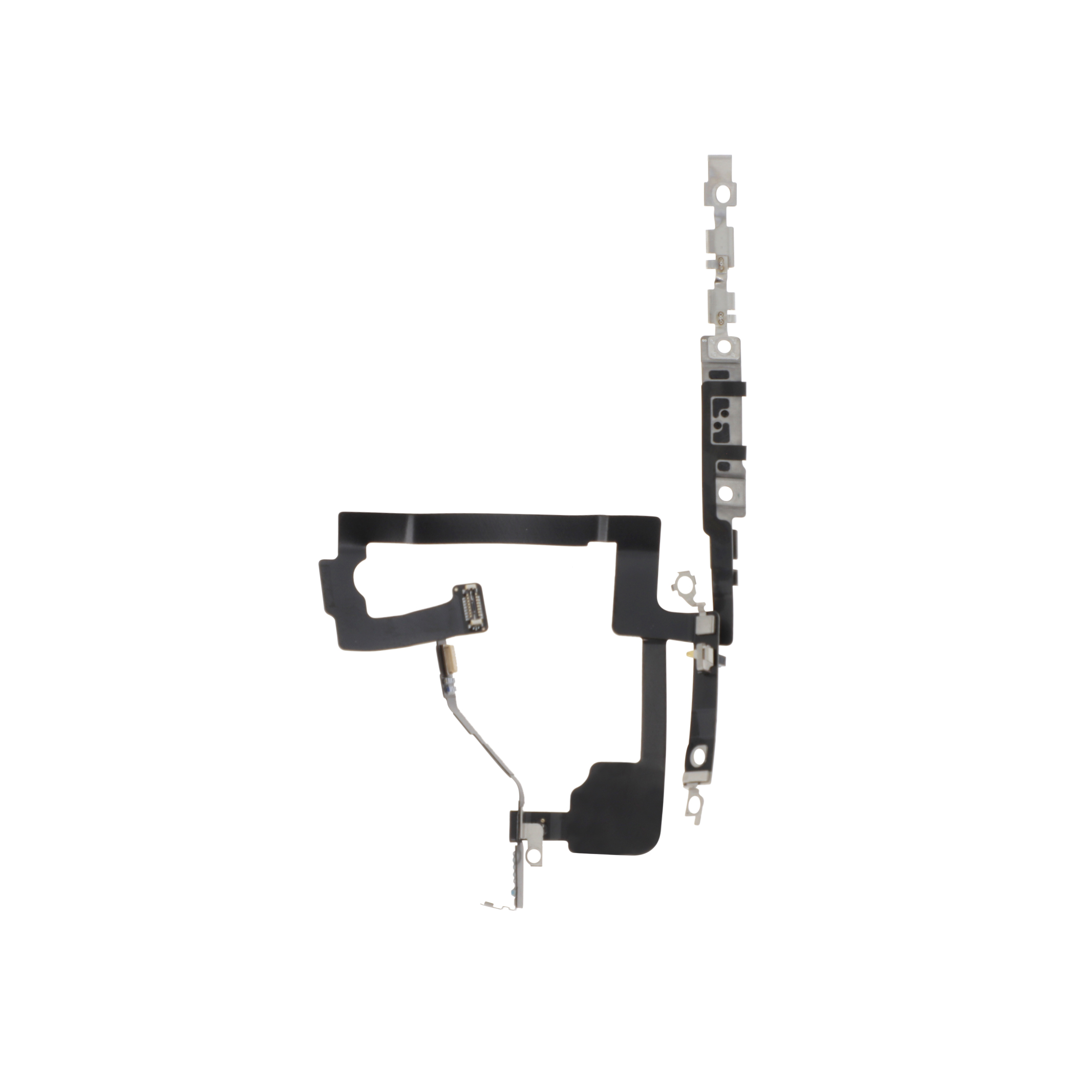 Power + Bluetooth Flex Reconditionat iPhone 15