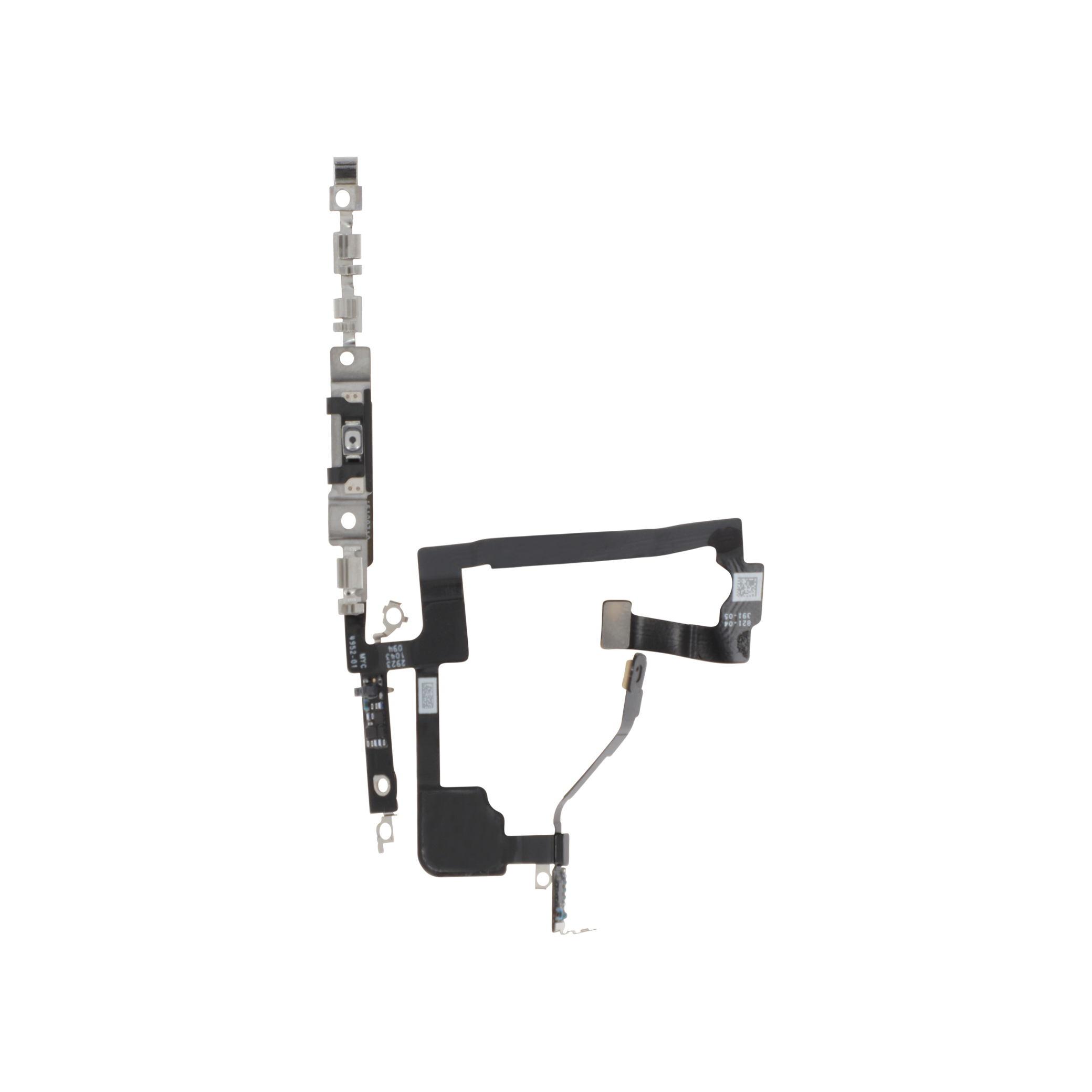 Power + Bluetooth Flex Reconditionat iPhone 15