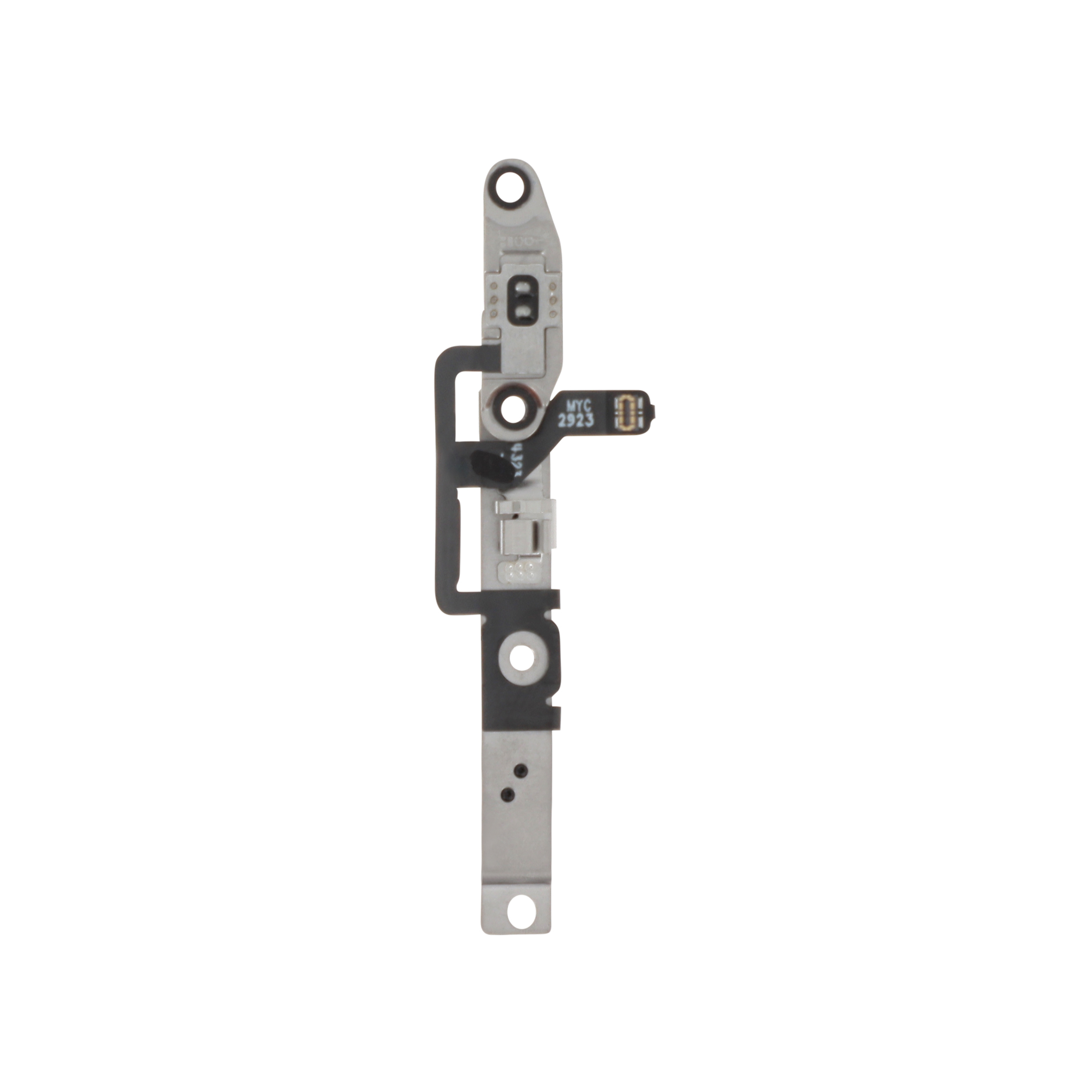 Volume Flex iPhone 15 Reconditionat