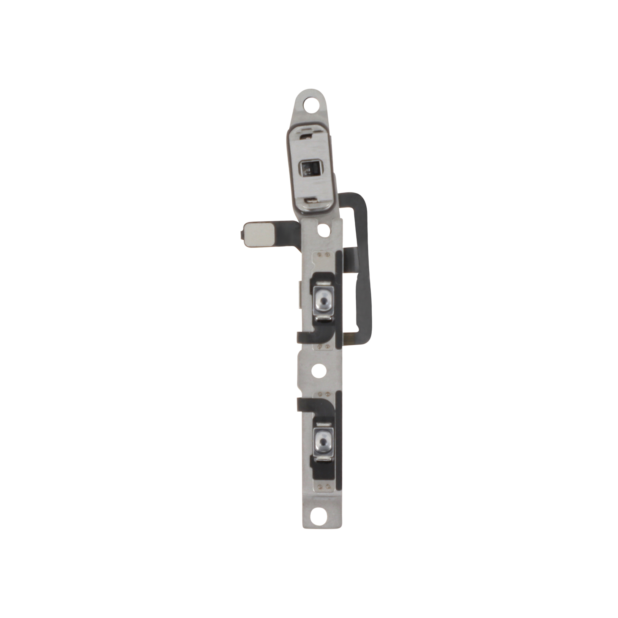Volume Flex iPhone 15 Reconditionat