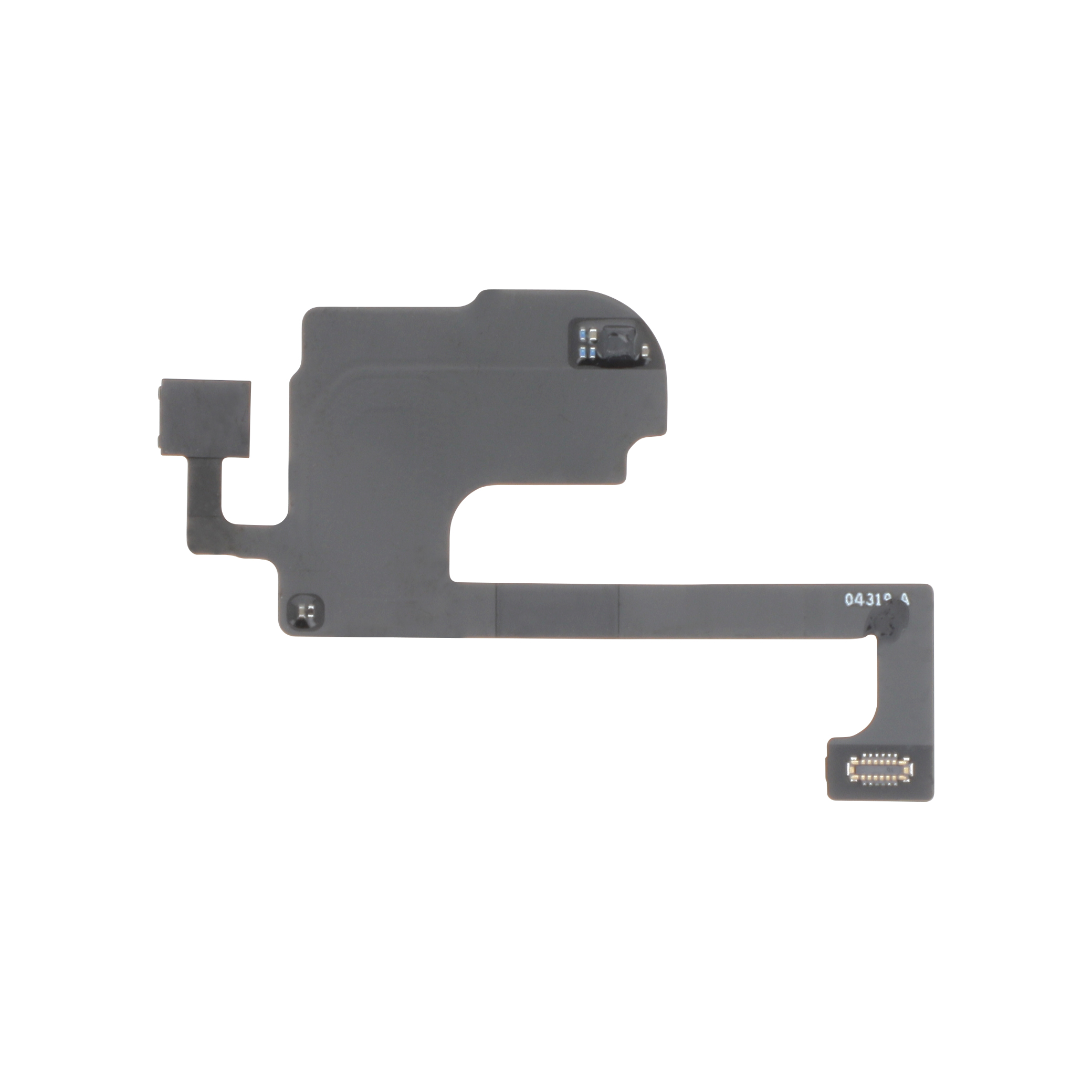 Flex Proximity Sensor Reconditionat iPhone 15