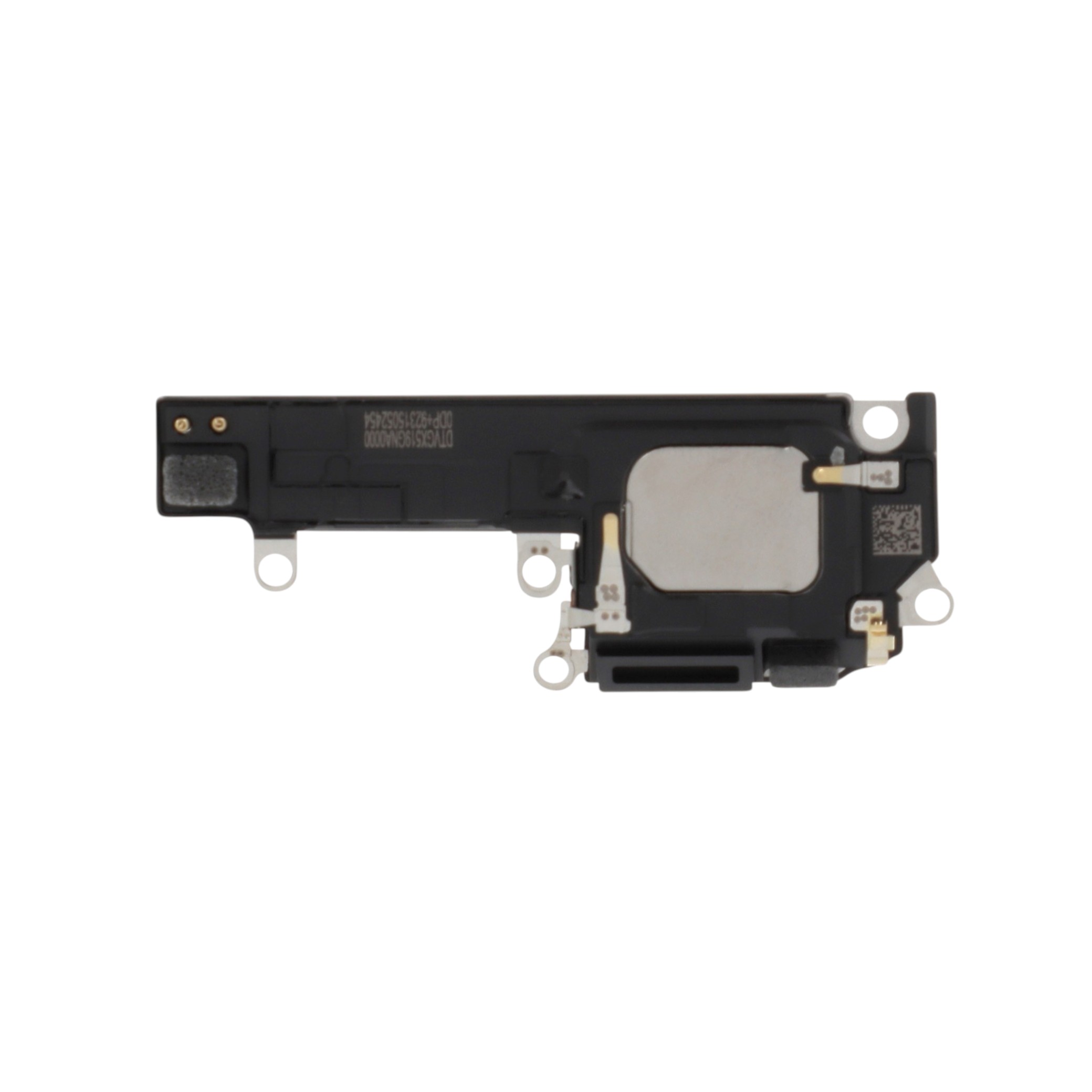 Loudspeaker Reconditionat iPhone 15