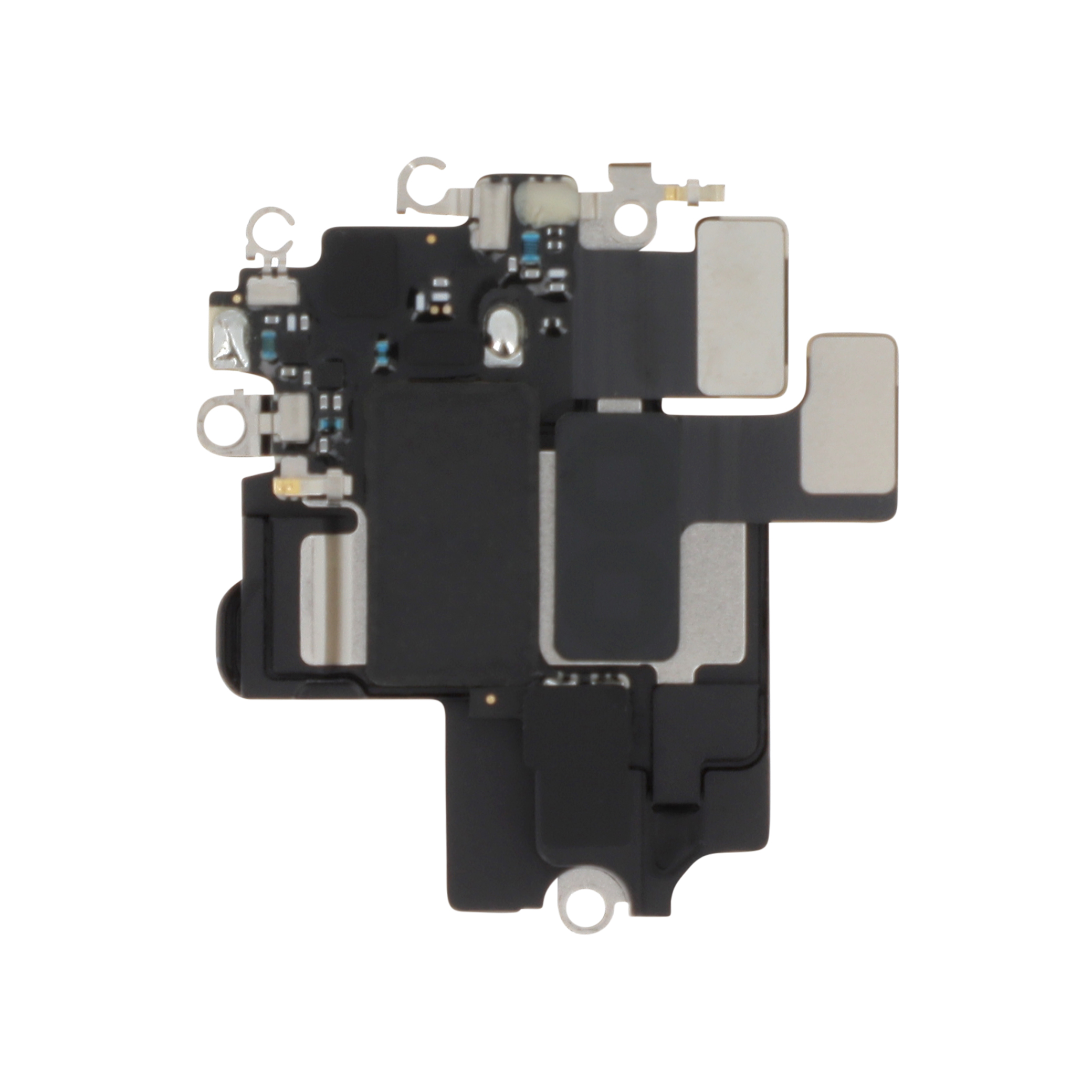 Earspeaker (difuzor) iPhone 15 Reconditionat