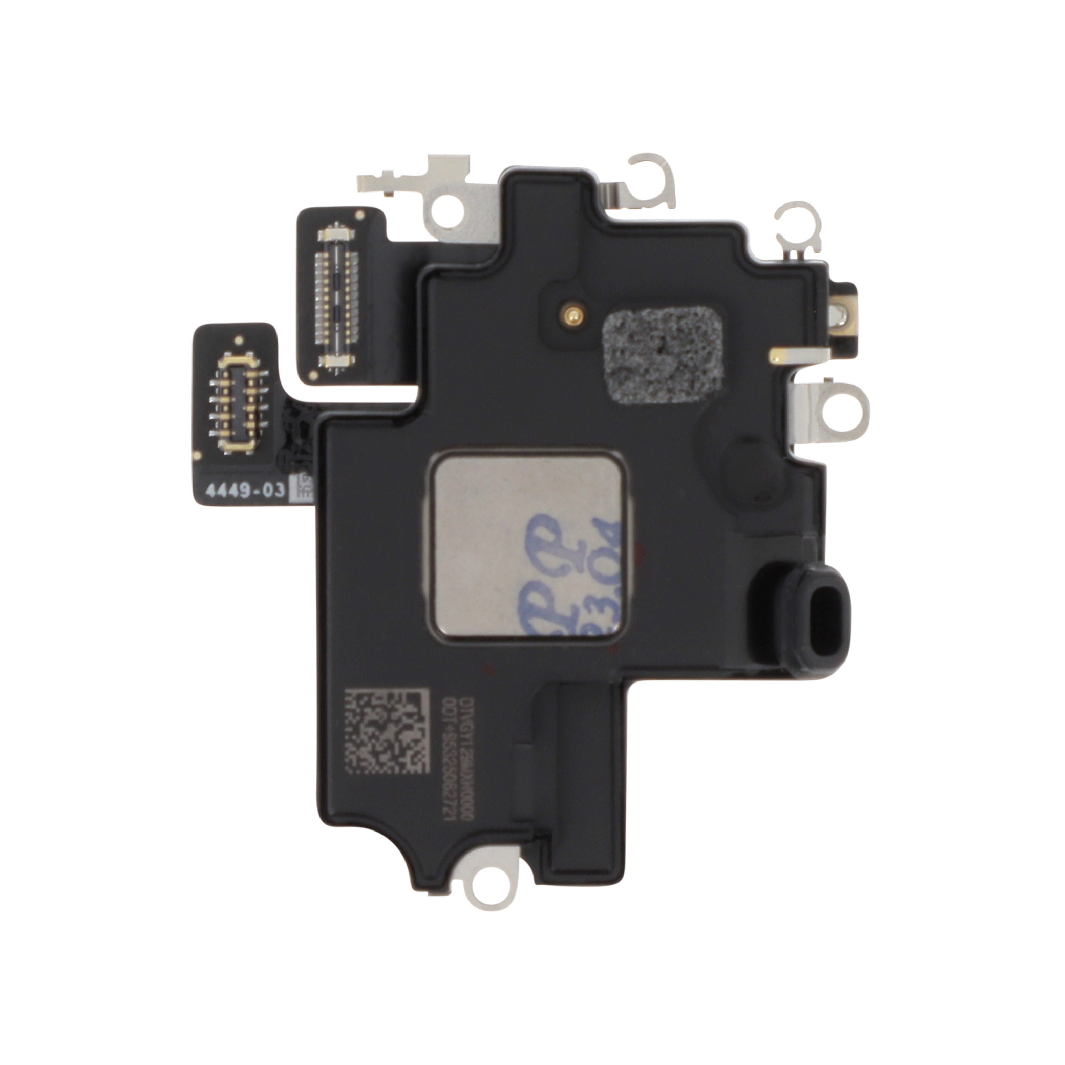 Earspeaker (difuzor) iPhone 15 Reconditionat
