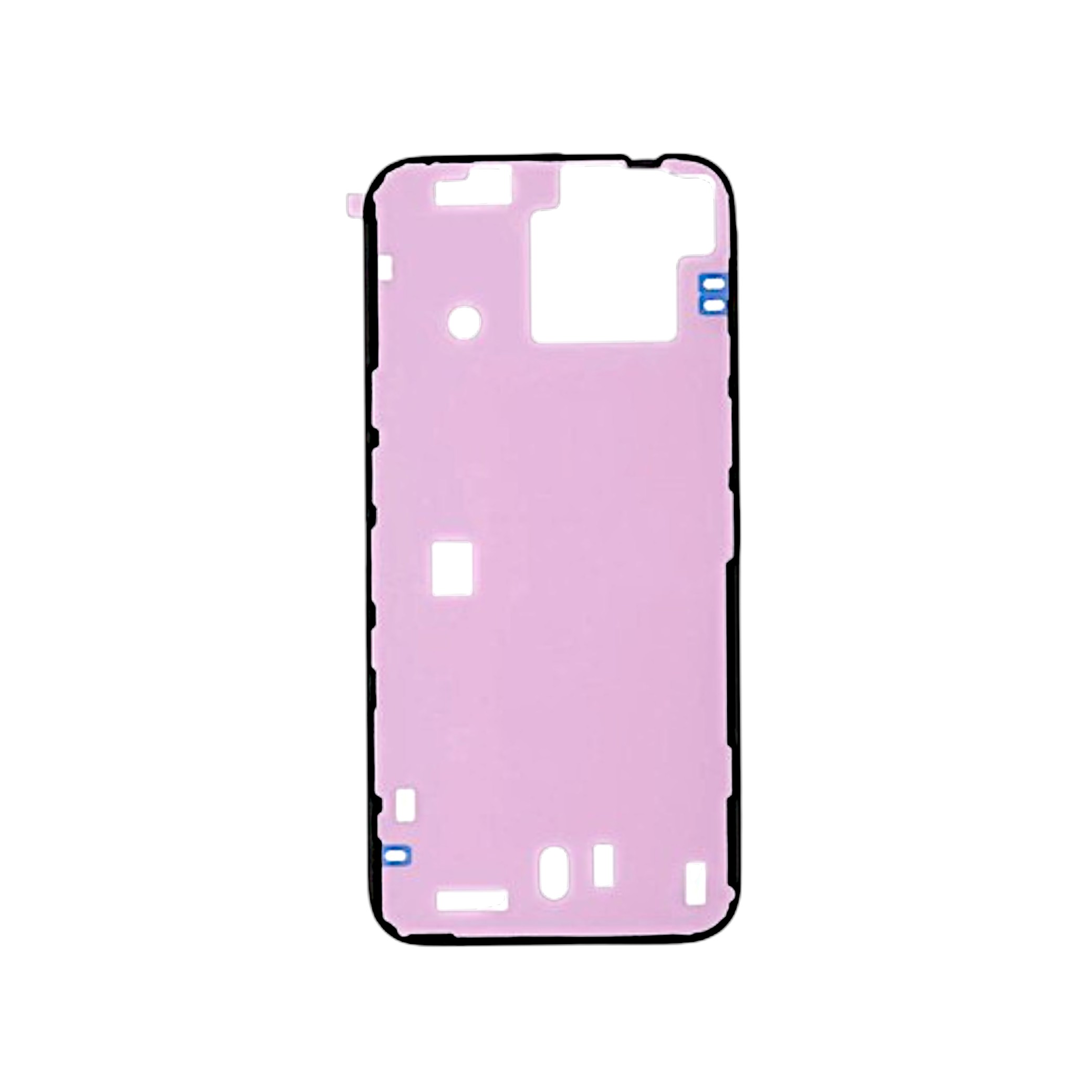 Adeziv ecran iPhone 15 (Cutie 50 buc)