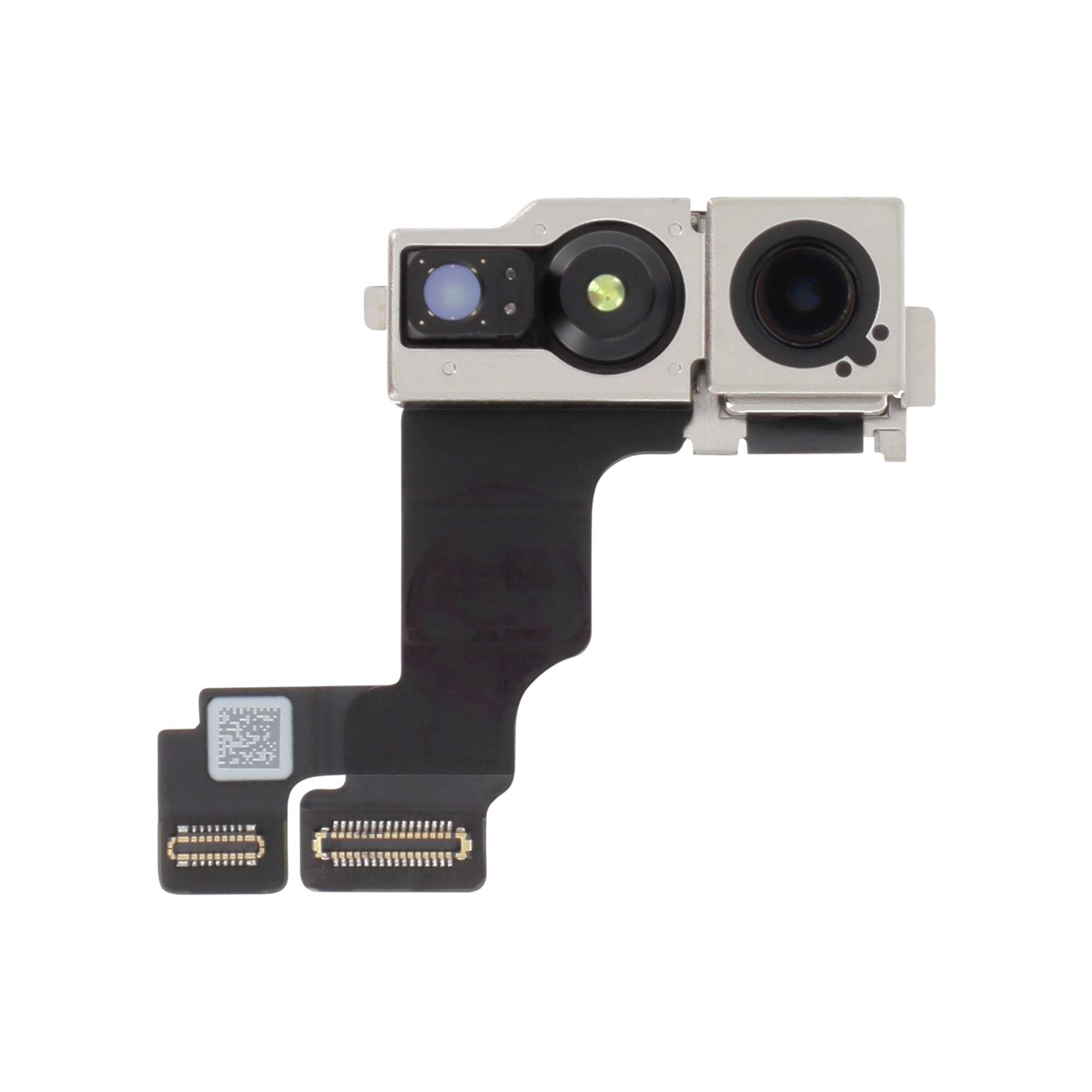 Cameră frontala Reconditionat iPhone 15