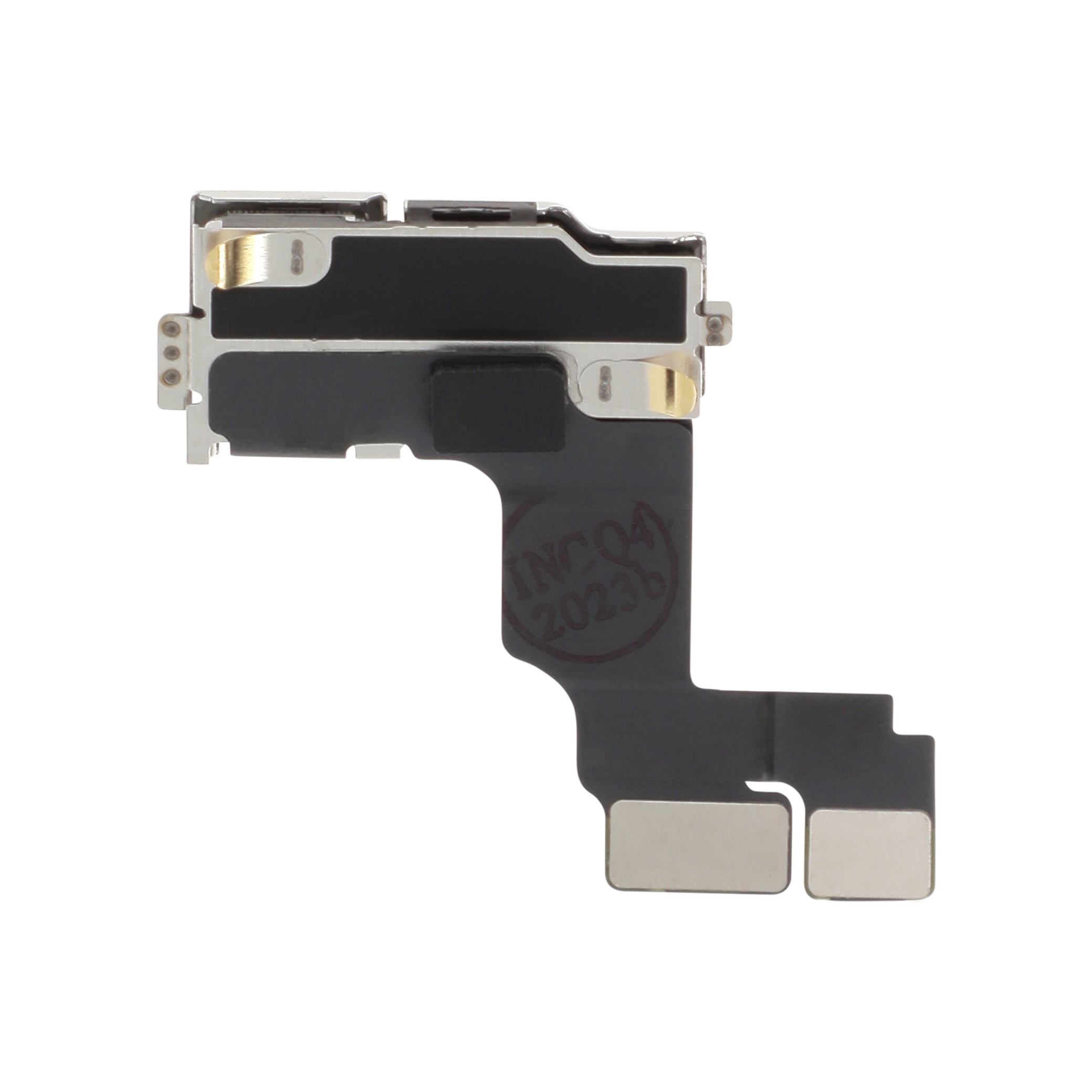Cameră frontala Reconditionat iPhone 15