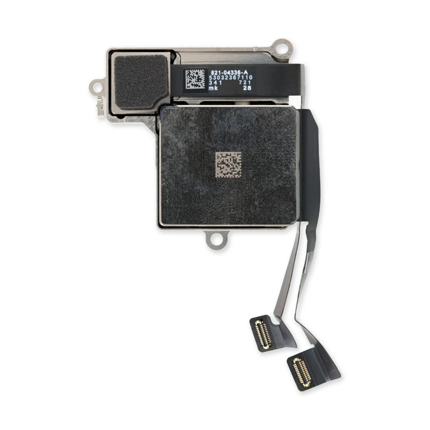 Cameră spate Reconditionat iPhone 15