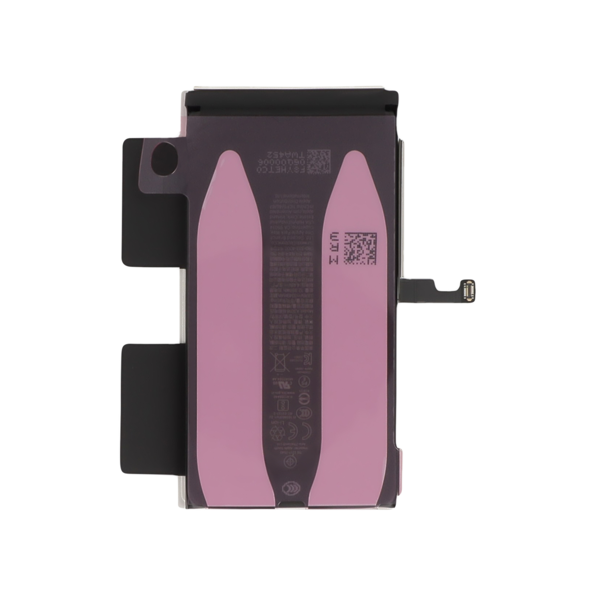 Baterie Apple iPhone 15 Service Pack