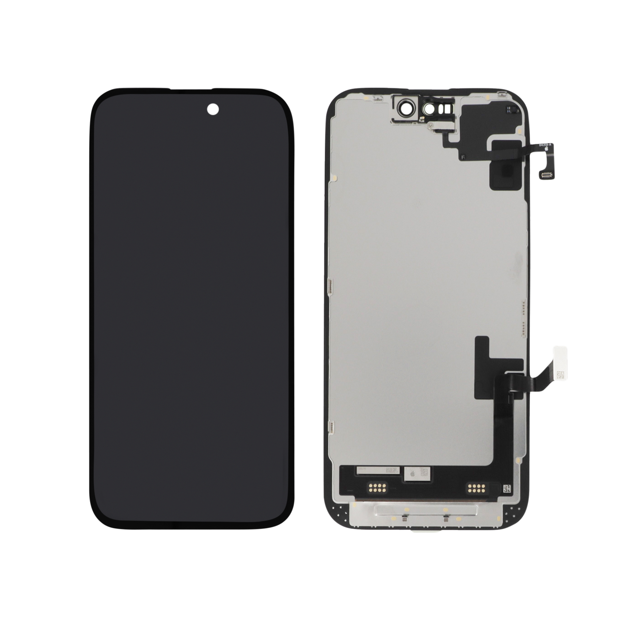 Display complet Apple iPhone 15 Service Pack