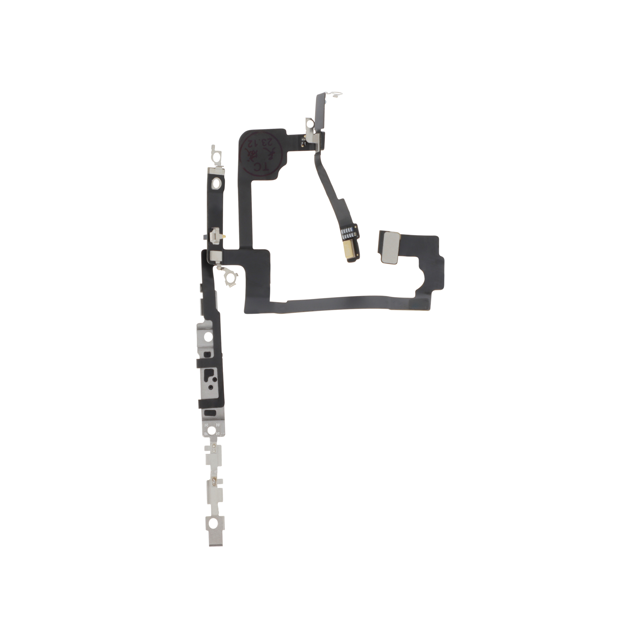 Power + Bluetooth Flex Reconditionat iPhone 15 Plus