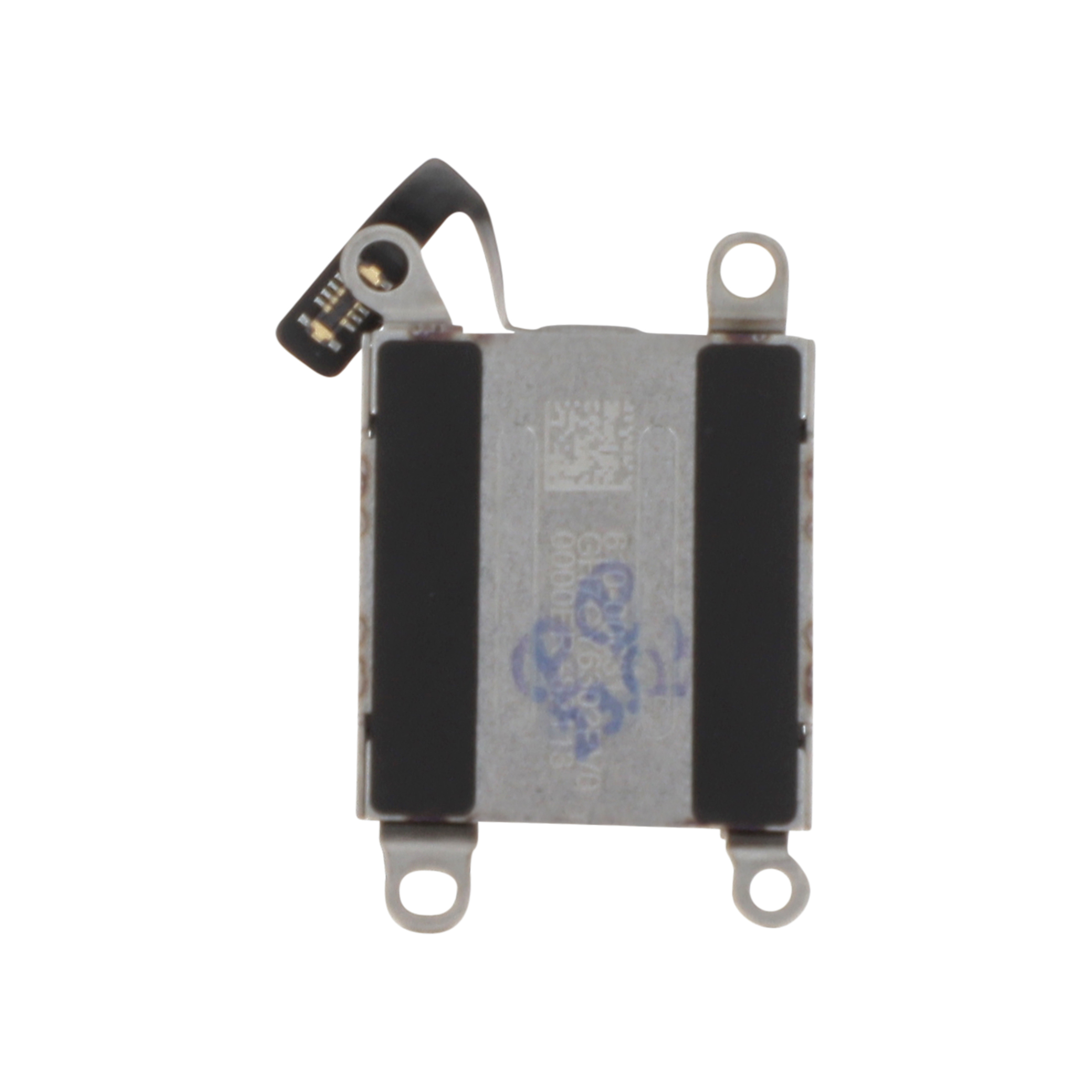 Taptic / Taptic / Vibrator iPhone 15 Plus Reconditionat