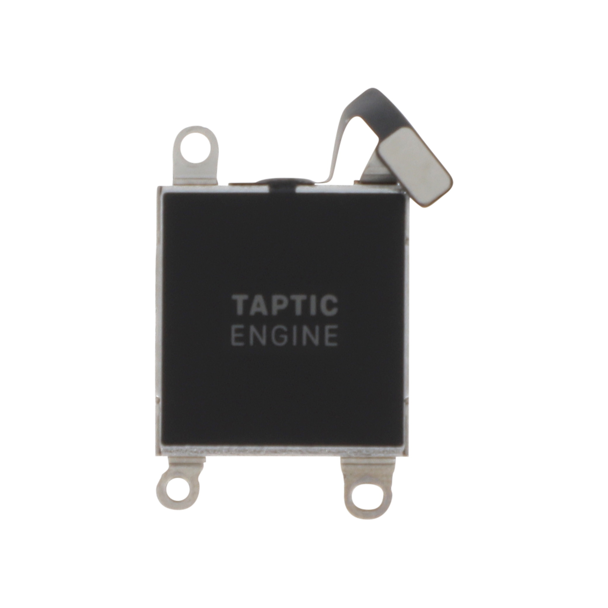 Taptic / Taptic / Vibrator iPhone 15 Plus Reconditionat