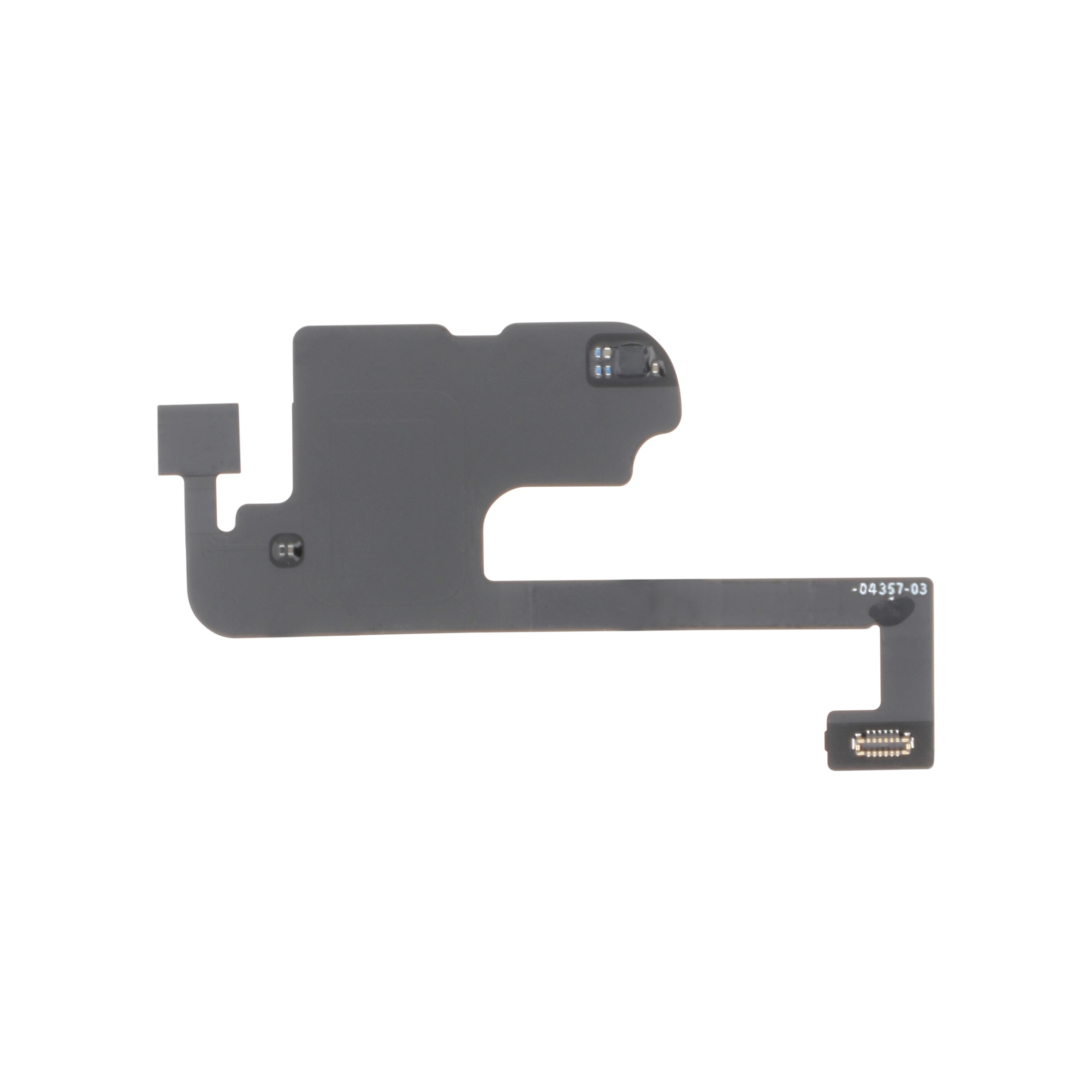 Flex Proximity Sensor Reconditionat iPhone 15 Plus