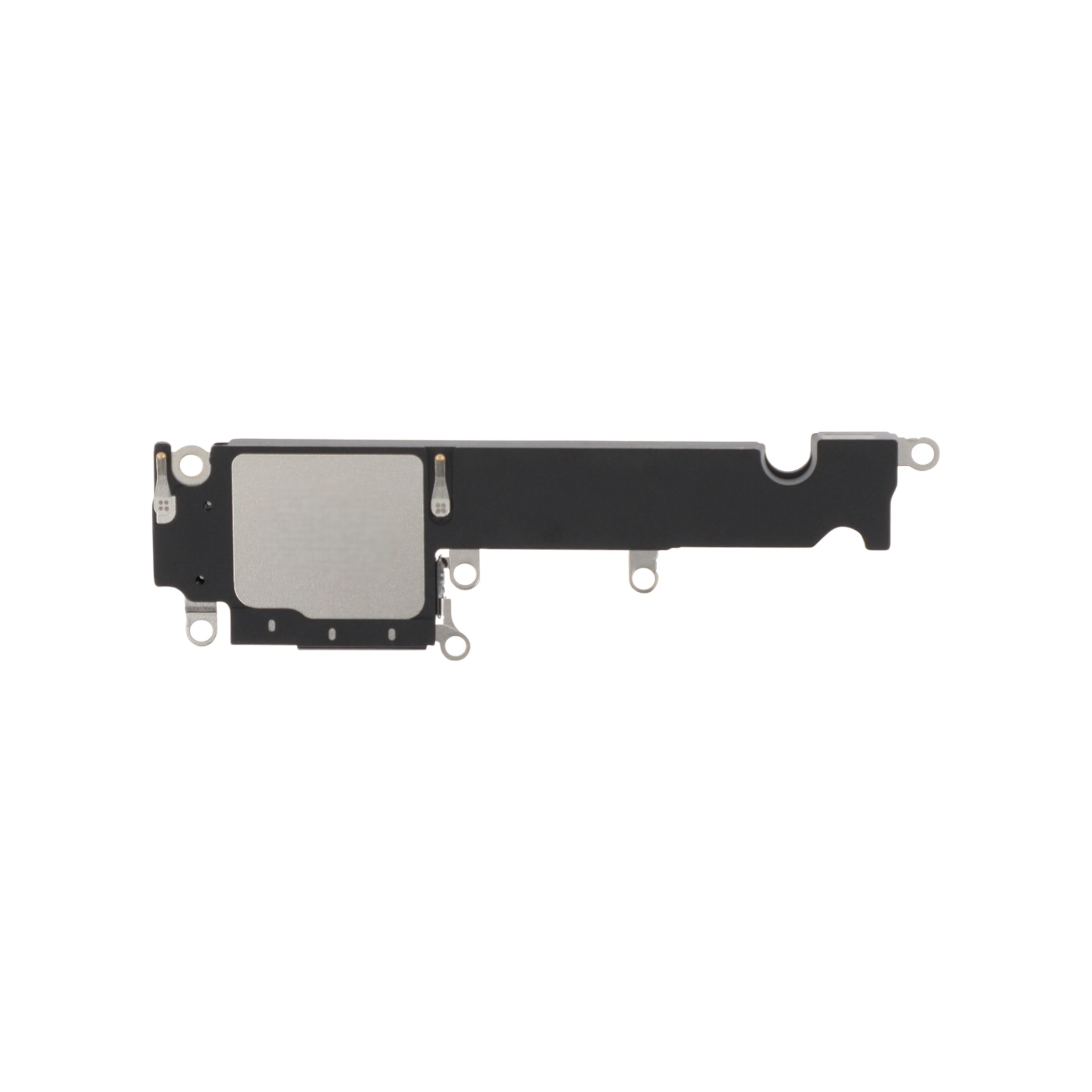 Loudspeaker Reconditionat iPhone 15 Plus