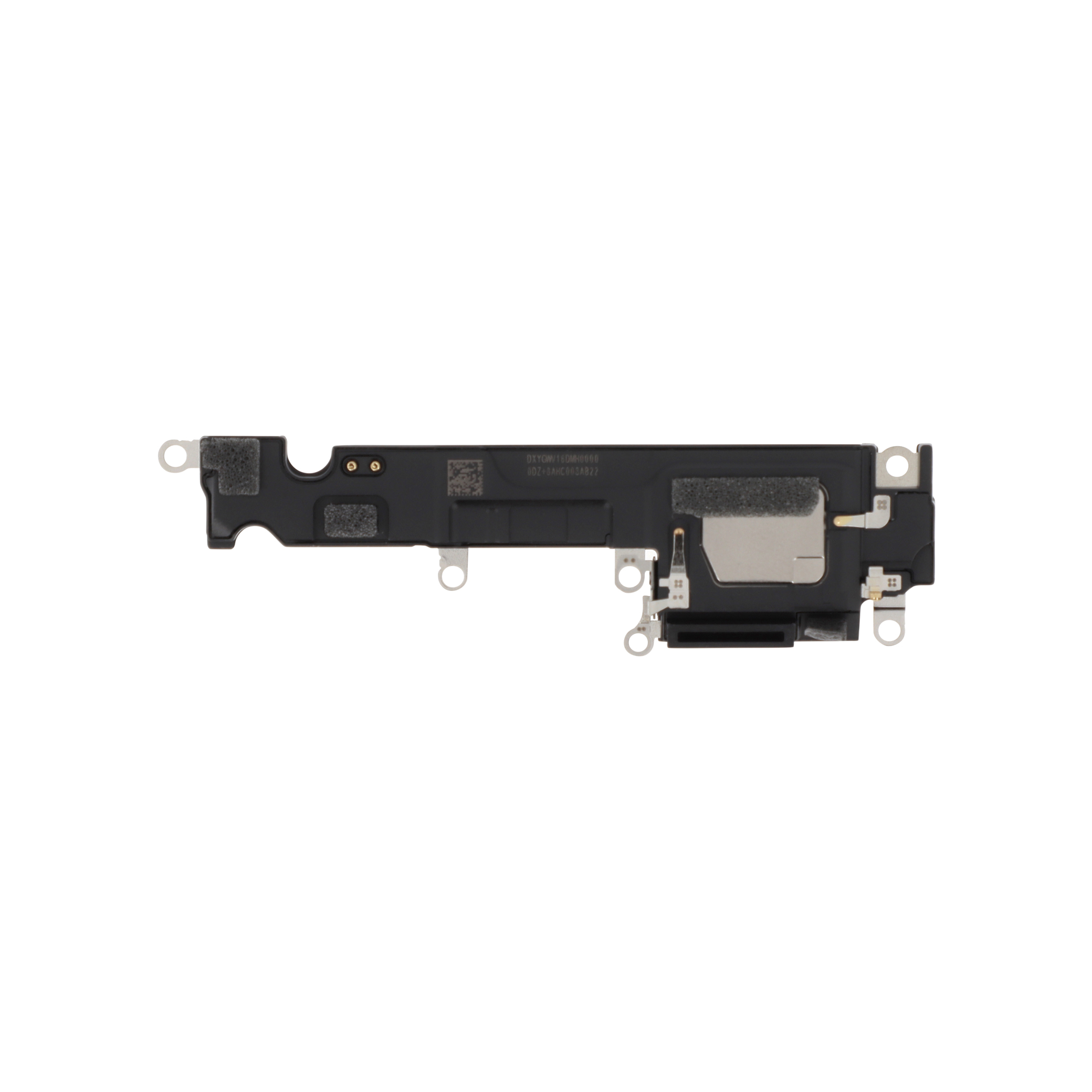Loudspeaker Reconditionat iPhone 15 Plus