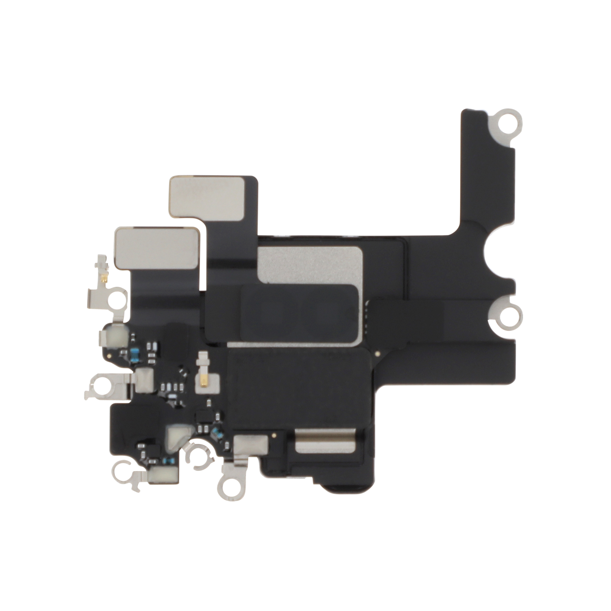 Earspeaker (difuzor) iPhone 15 Plus Reconditionat