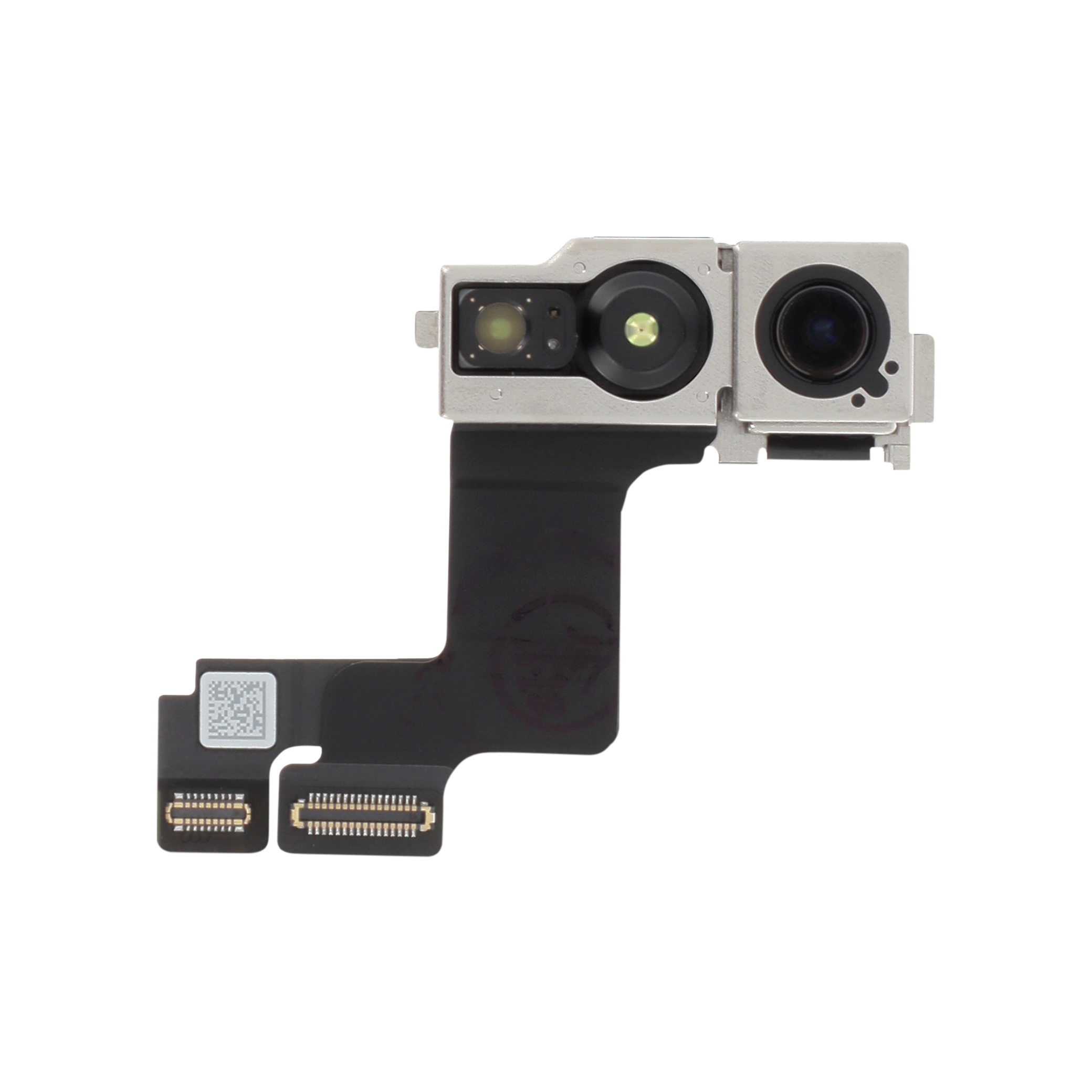 Cameră frontala Reconditionat iPhone 15 Plus