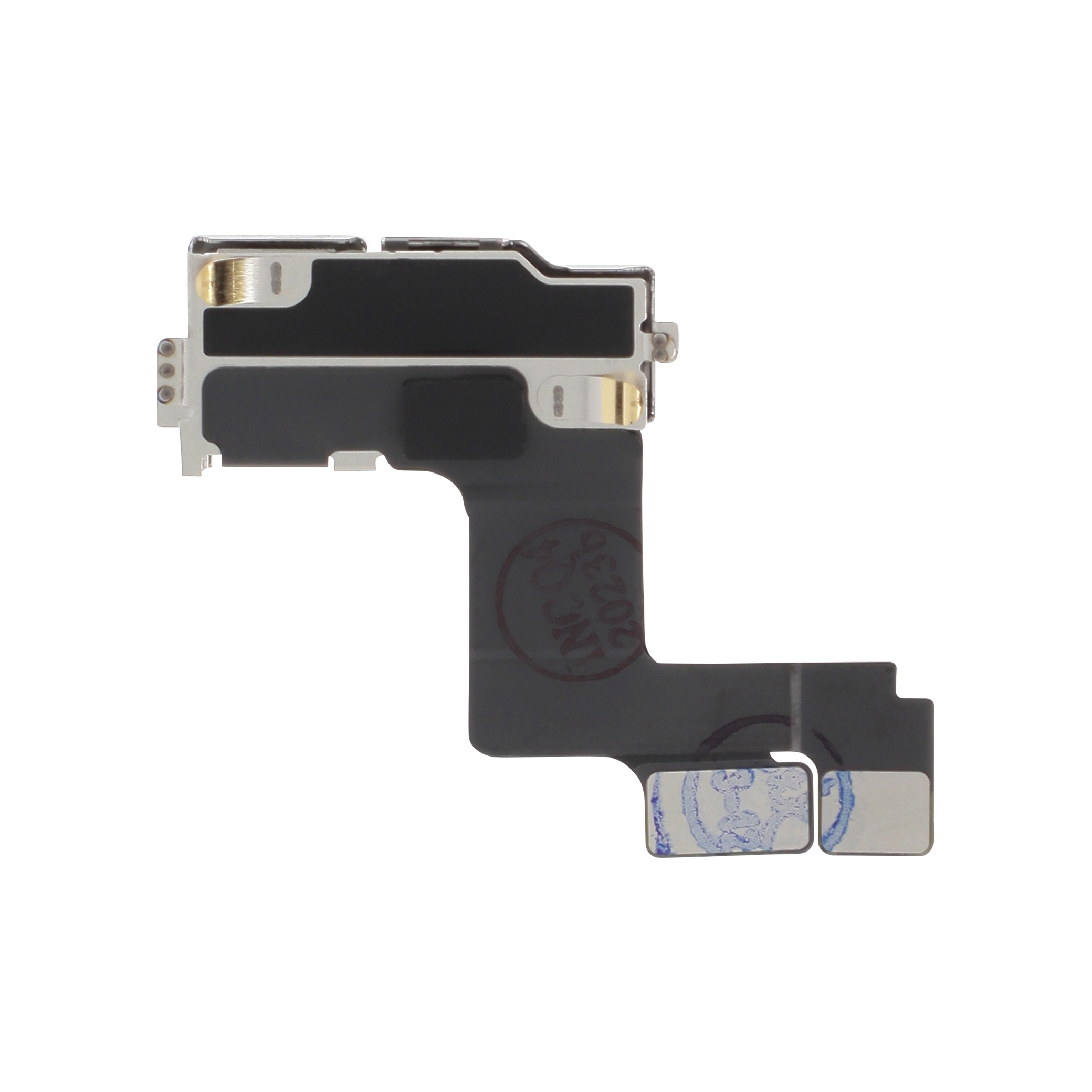 Cameră frontala Reconditionat iPhone 15 Plus