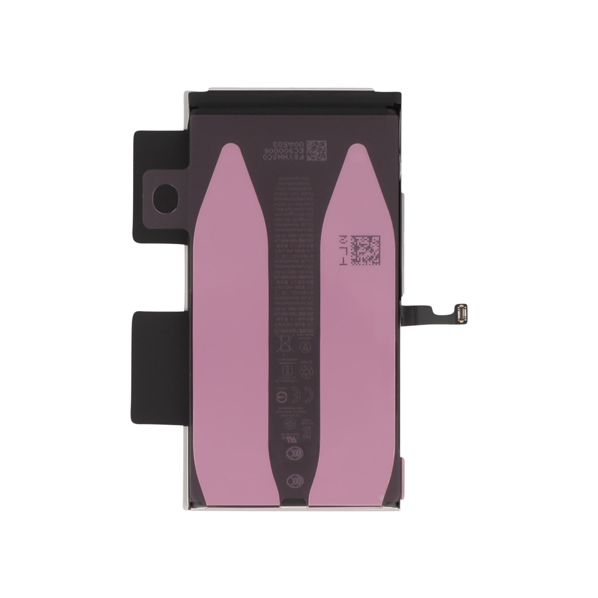 Baterie iPhone 15 Plus Service Pack