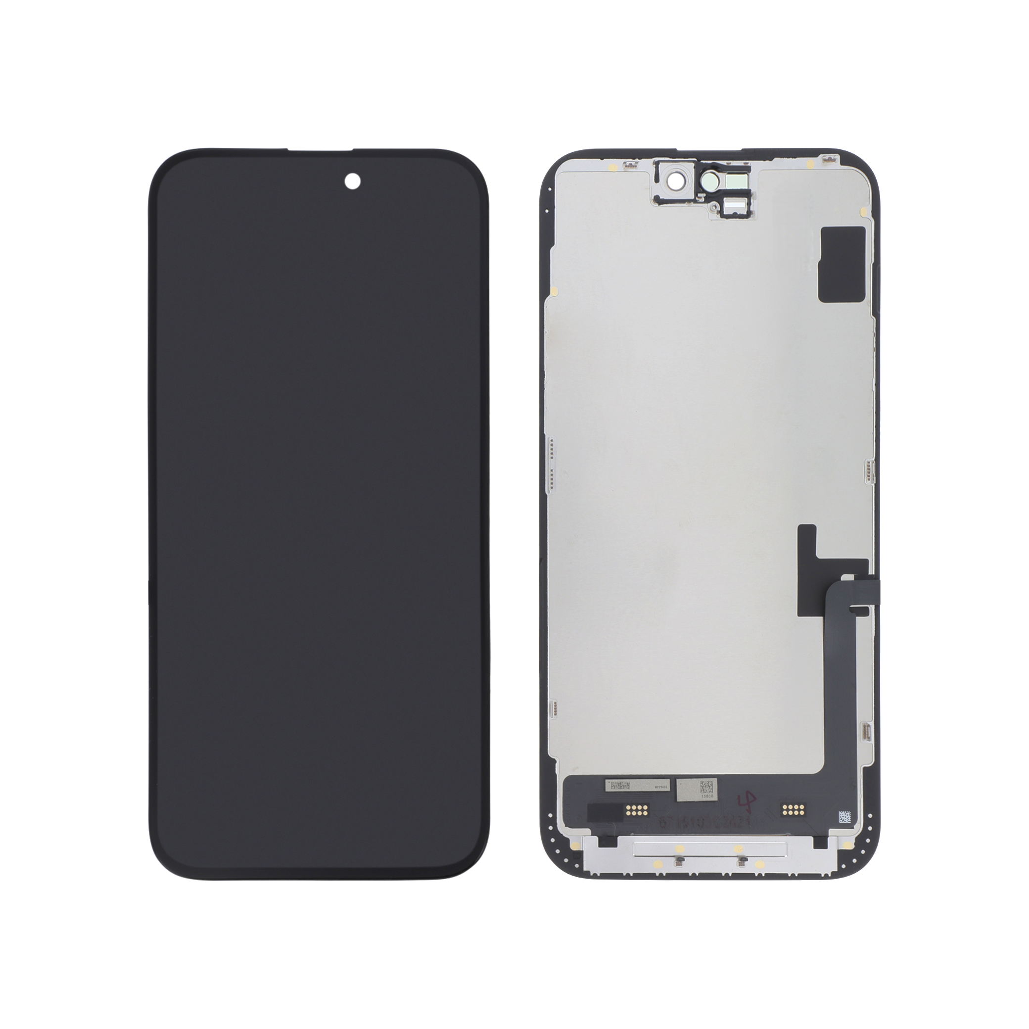 Display complet iPhone 15 Plus LTPS