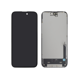 Display complet iPhone 15 Plus Soft OLED