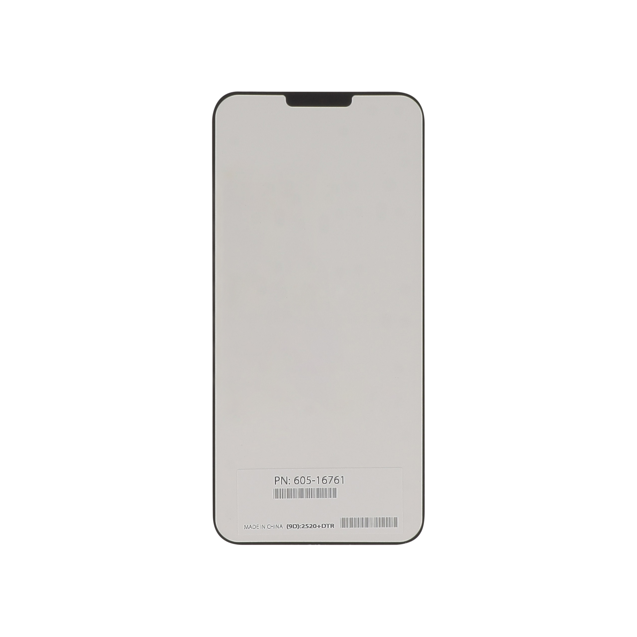 Display complet iPhone 15 Plus Service Pack
