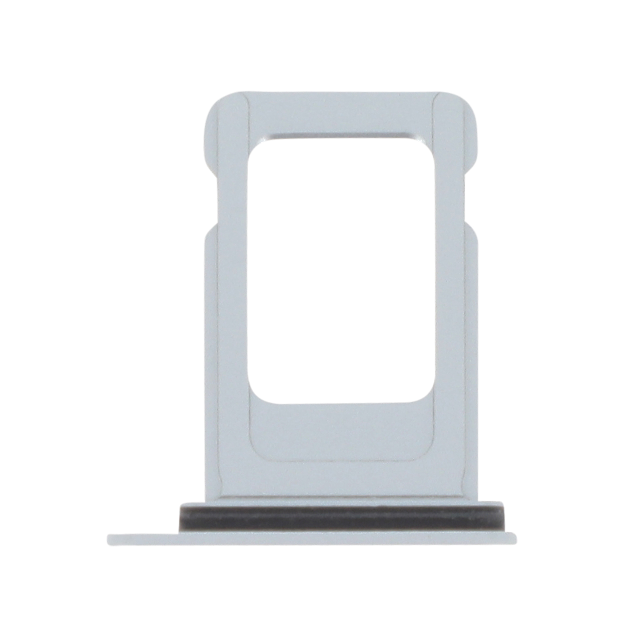 Tavita SIM Albastru iPhone 15 / 15 Plus