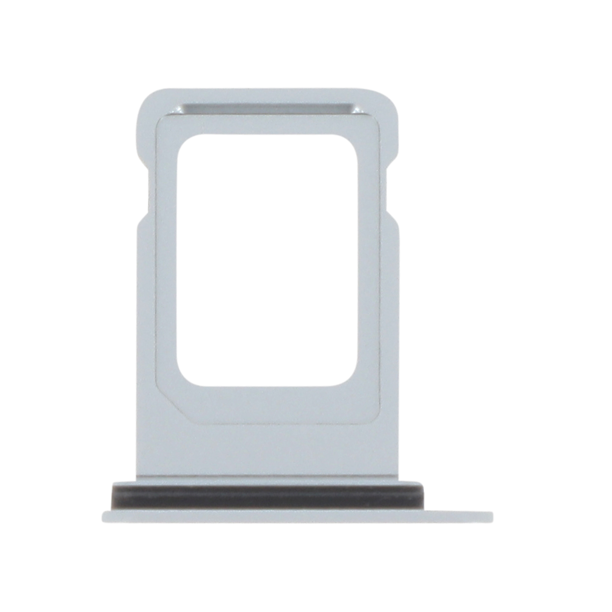 Tavita SIM Albastru iPhone 15 / 15 Plus